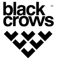 Black Crows