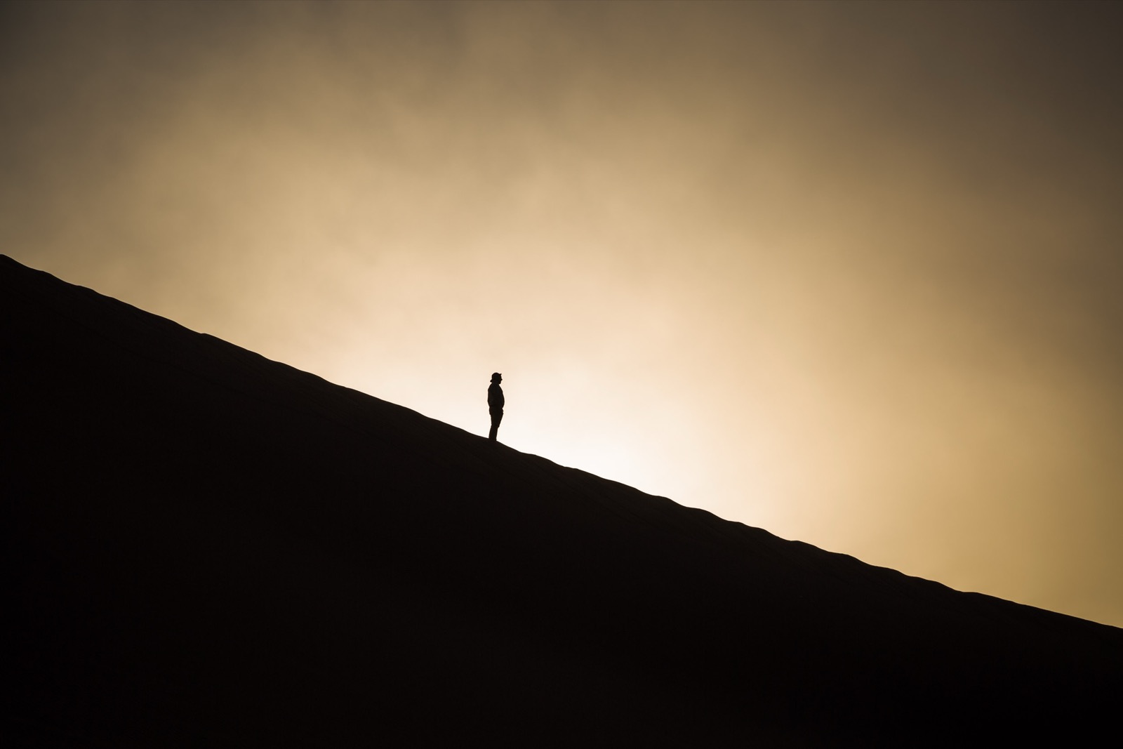 Tirage — Axel Masson