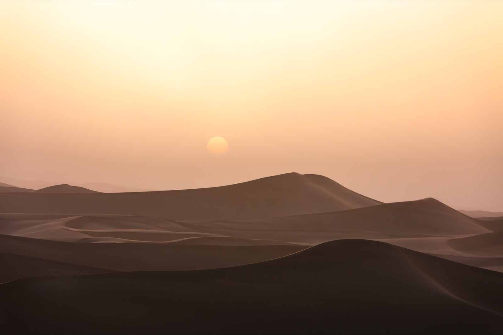 Tirage — Axel Masson