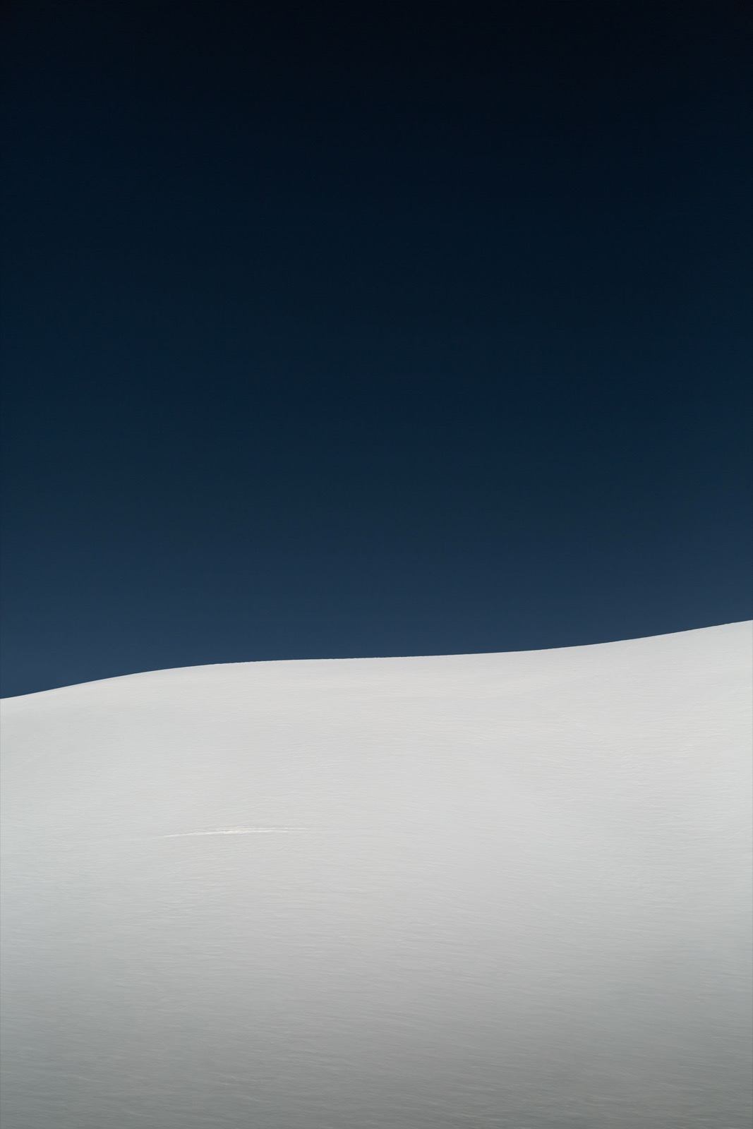Tirage — Axel Masson