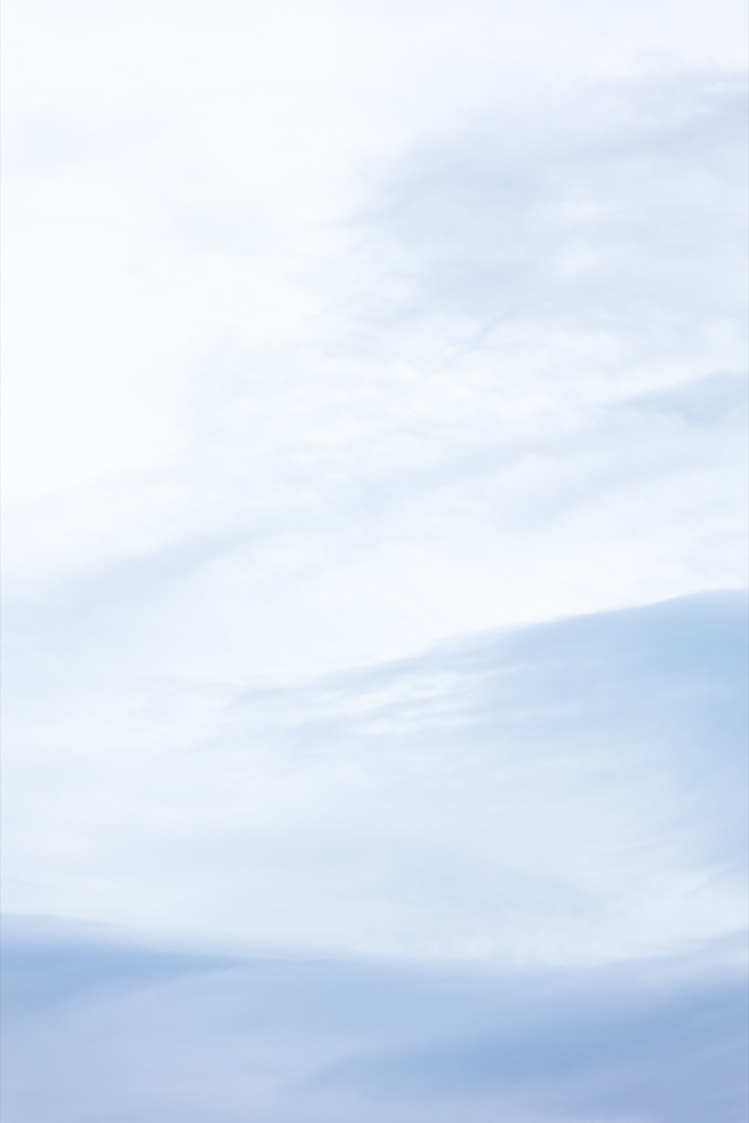 Tirage — Axel Masson