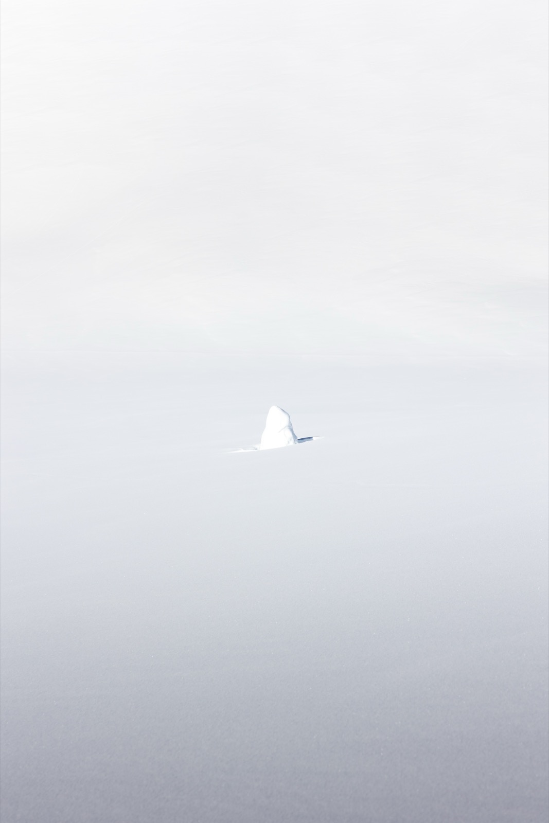 Tirage — Axel Masson