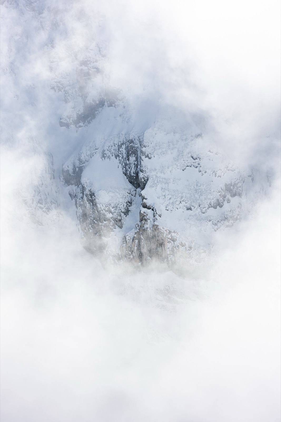 Tirage — Axel Masson