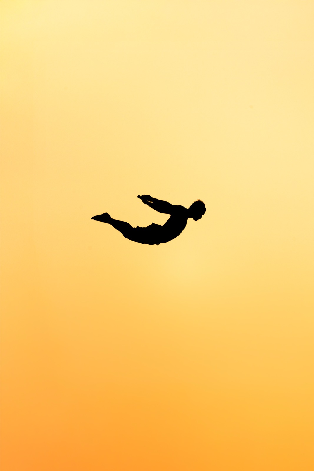 Tirage — Axel Masson