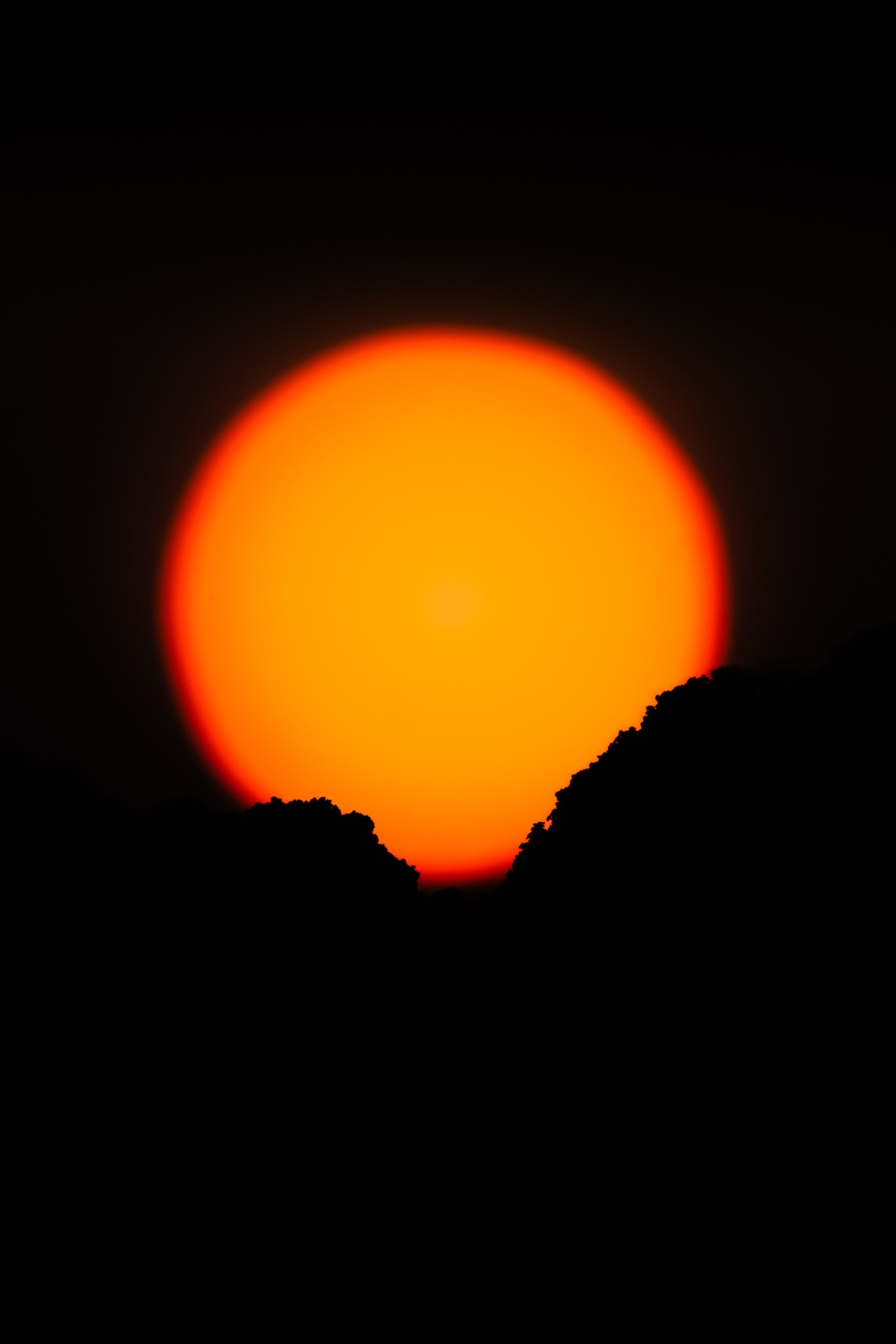 Tirage — Axel Masson