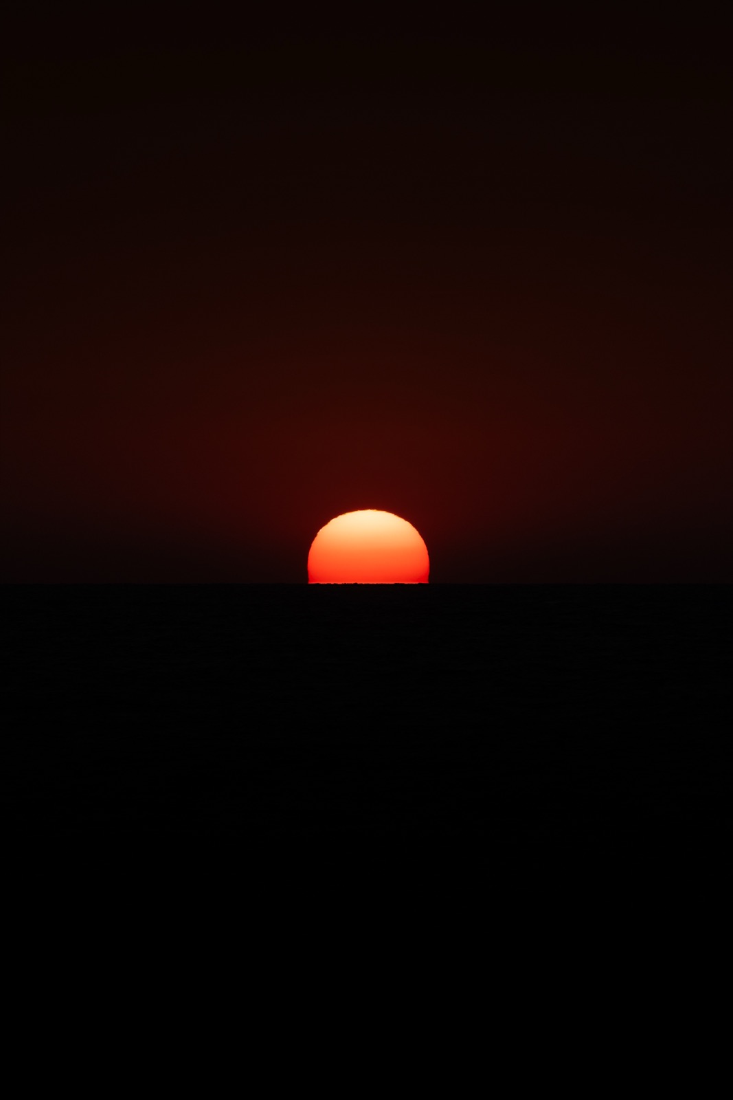 Tirage — Axel Masson