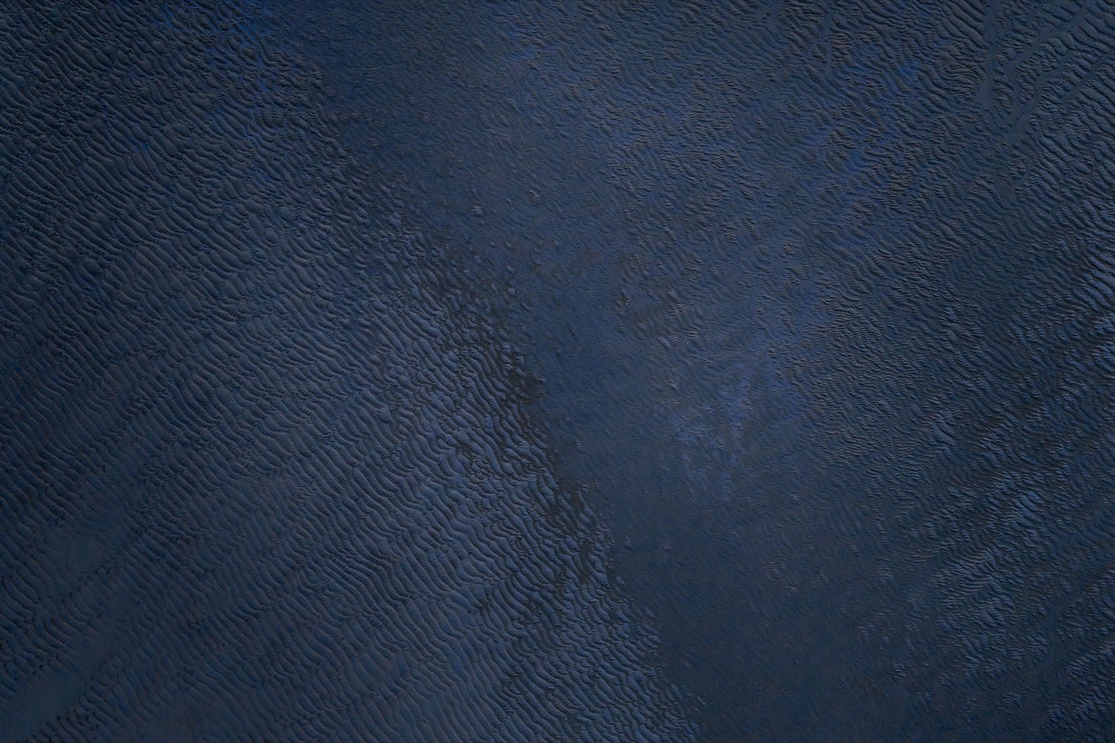 Tirage — Axel Masson