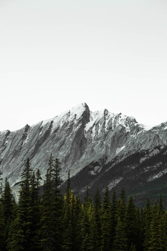 Tirage — Axel Masson