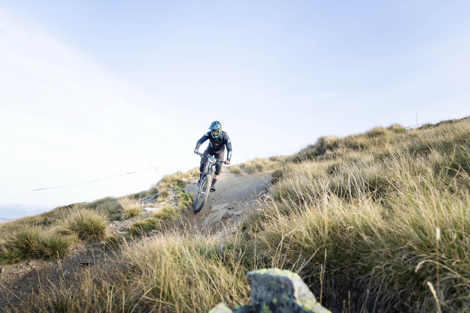 Enduro World Series