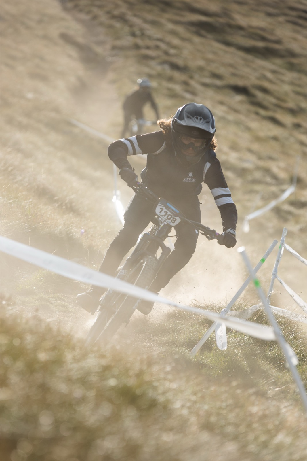 Enduro World Series