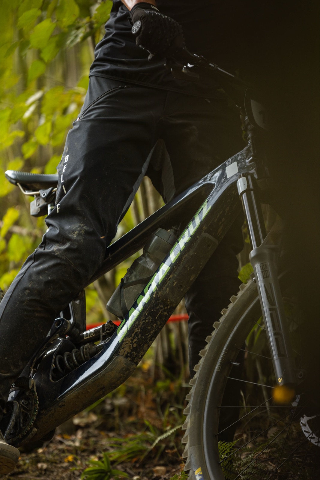 Enduro World Series