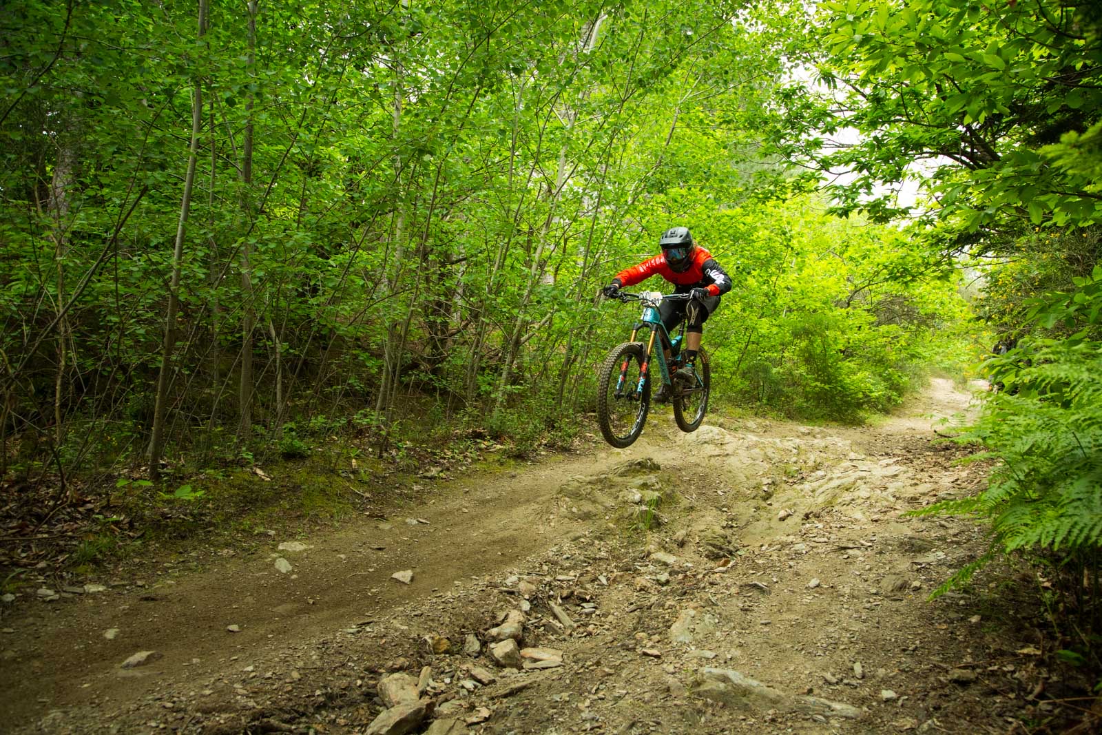 Enduro World Series