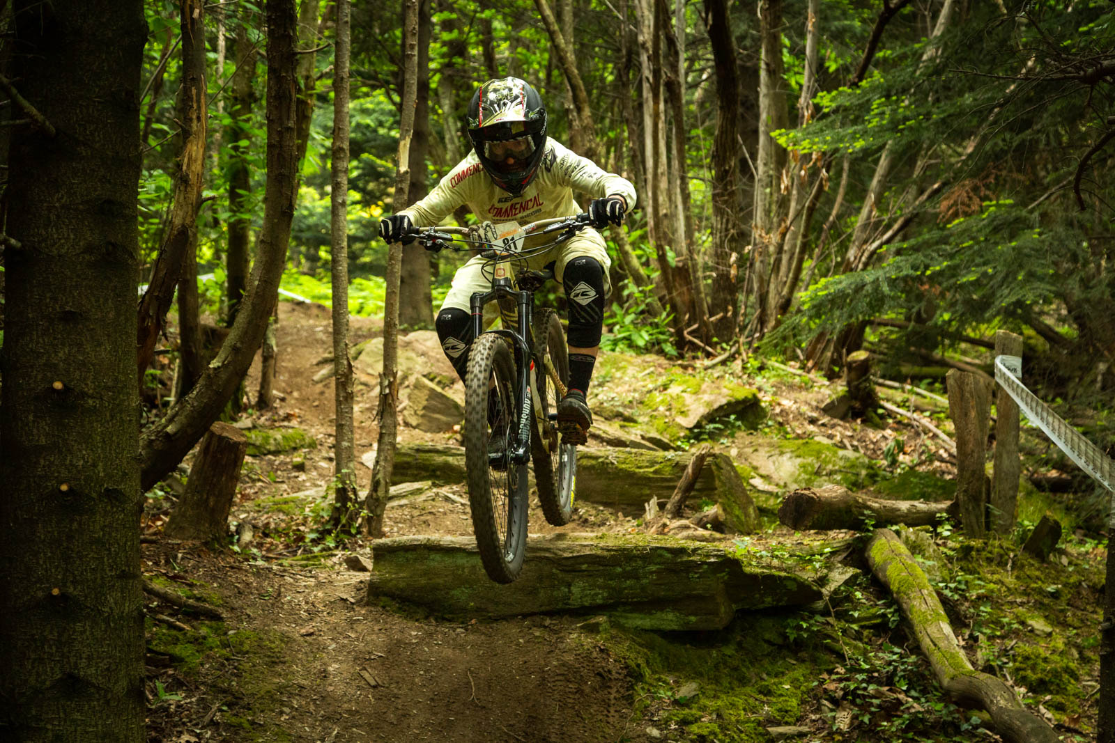 Enduro World Series