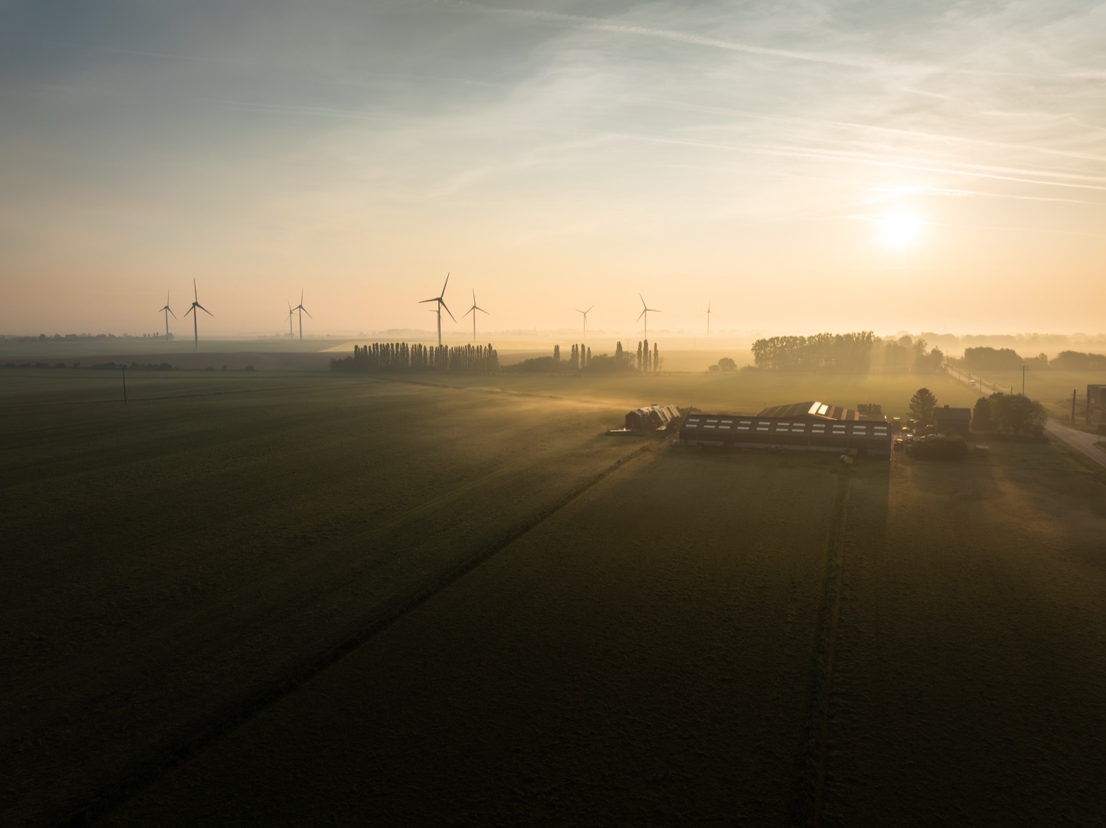 Race Across Belgium 2024