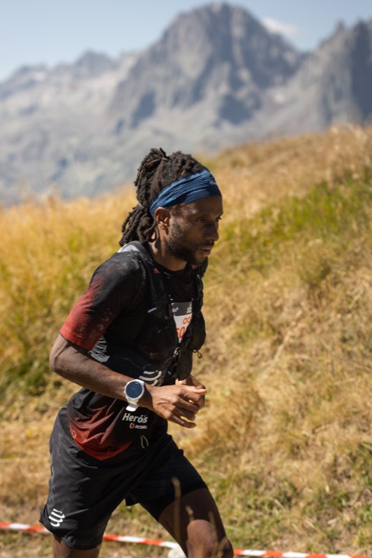 UTMB