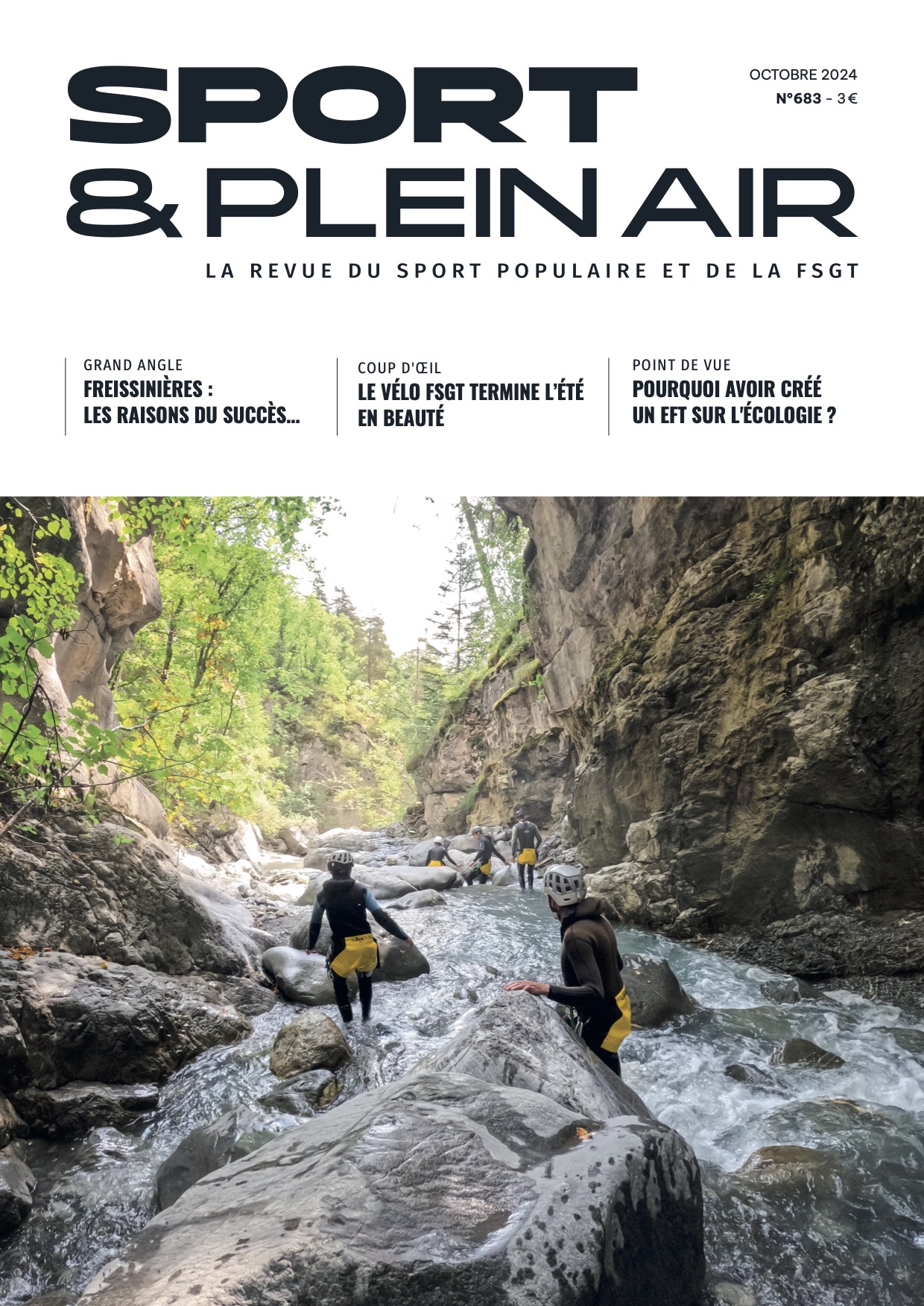 axel_masson-SPA683-PAGE1