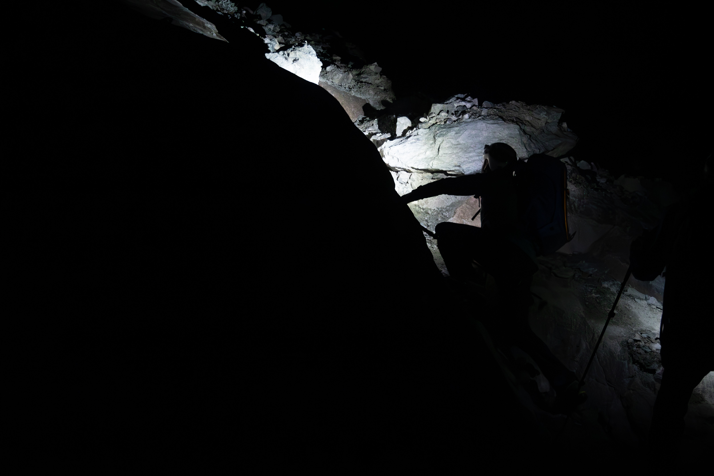 axel_masson-fsgt_freissiniere–4