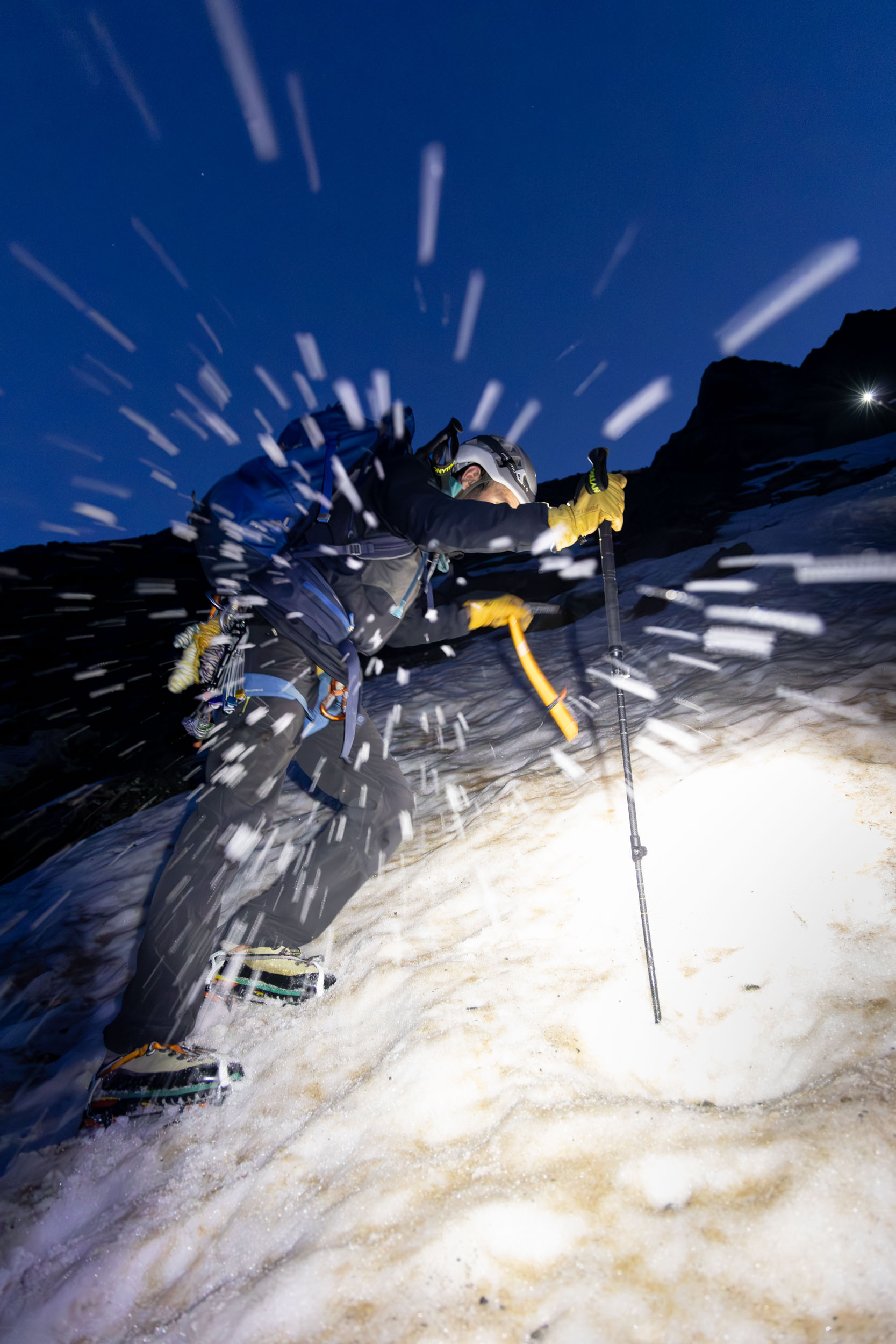 axel_masson-fsgt_freissiniere–6