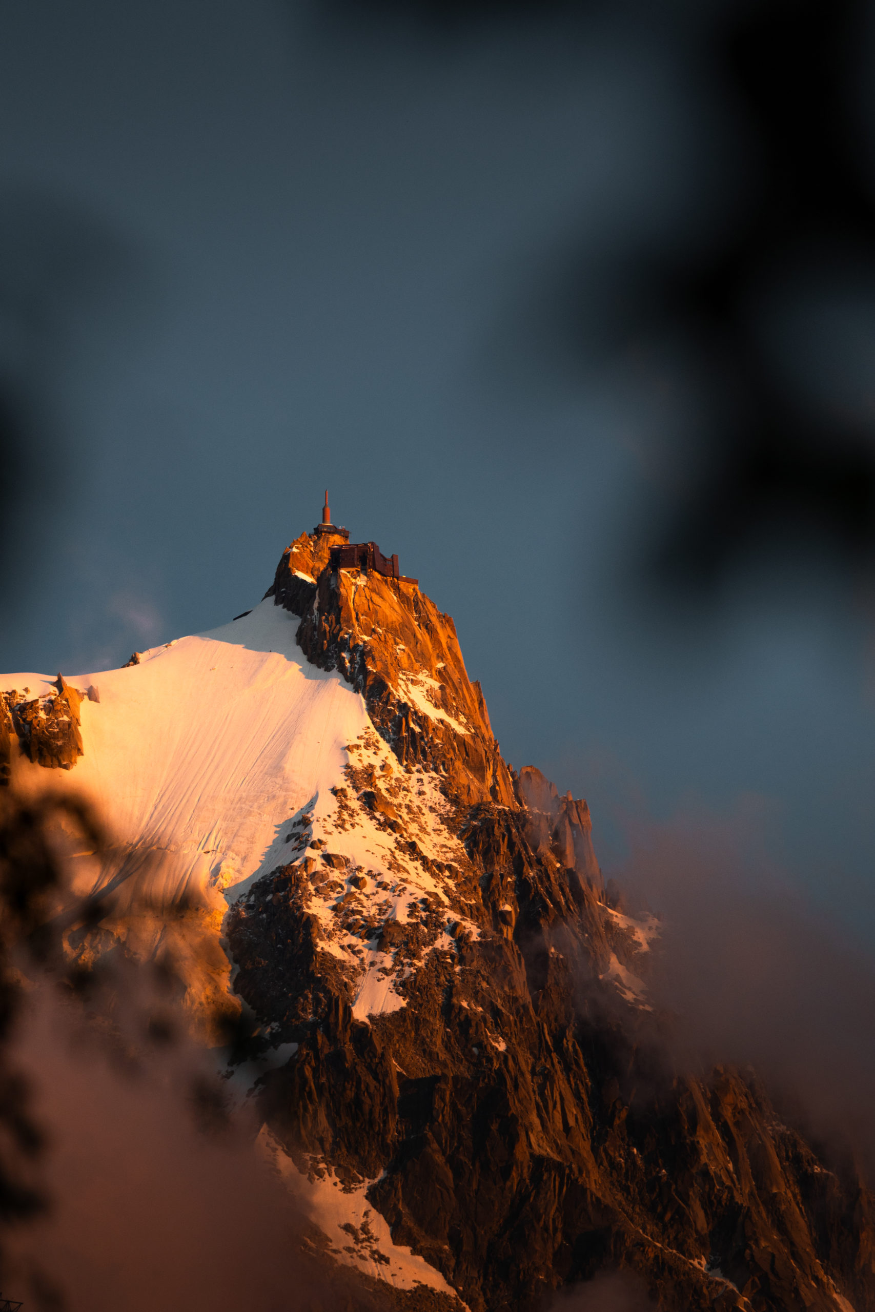 axel_masson-0972