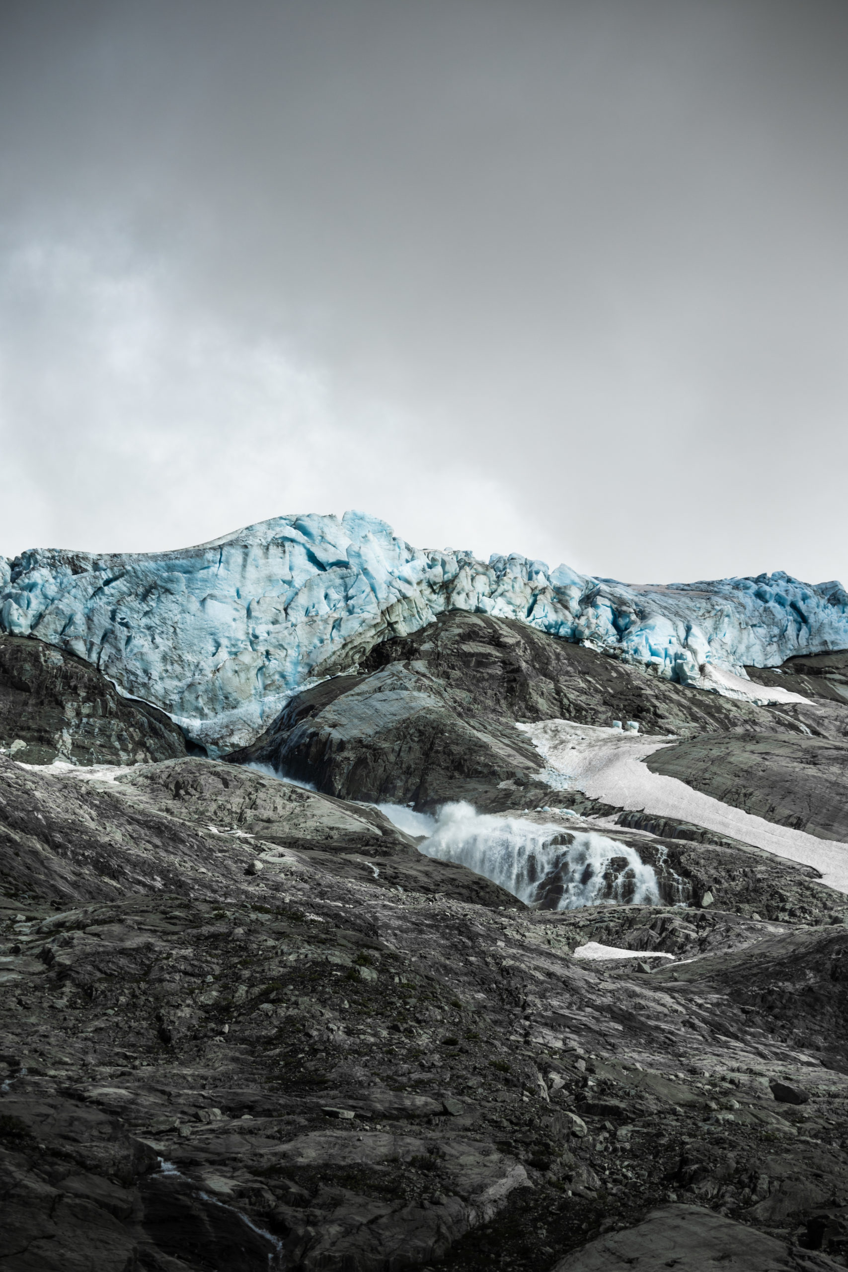 axel_masson-1269