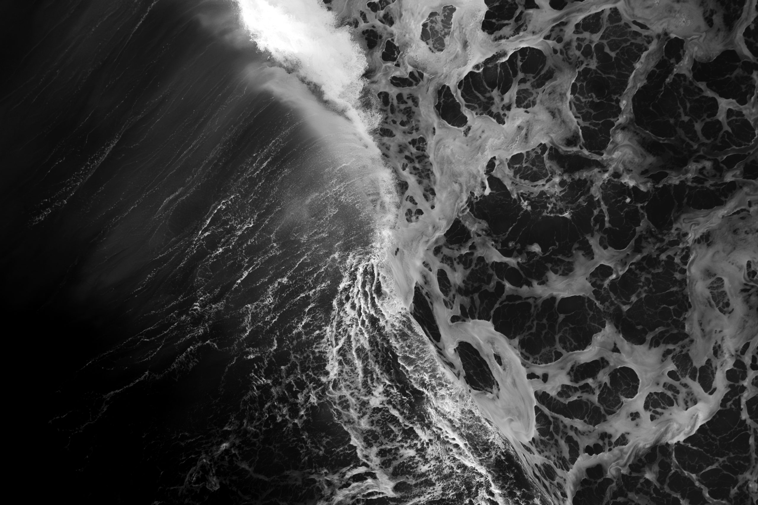 axel_masson–2