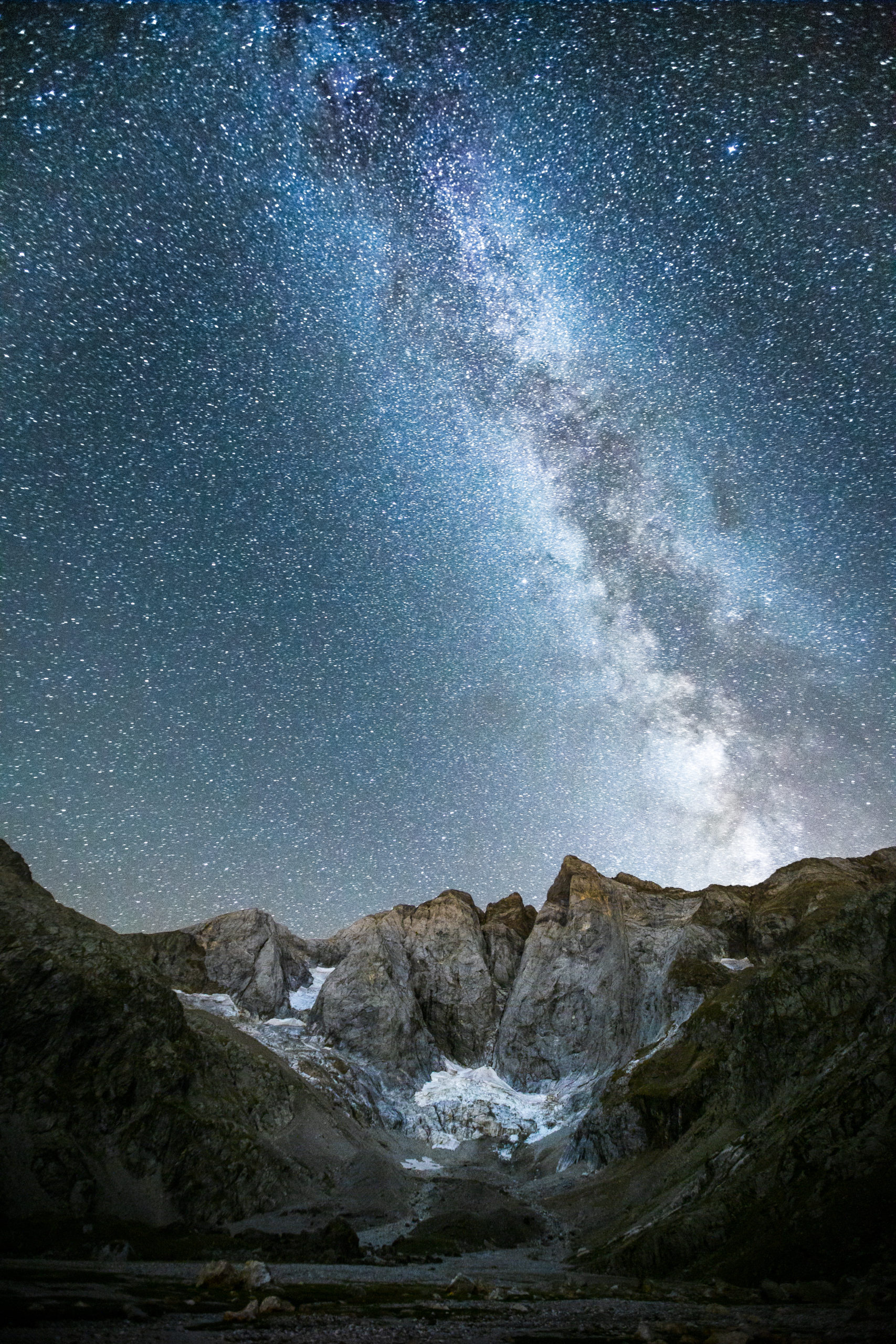 axel_masson-2019-Hautes_Pyrénées-AQ6A7007