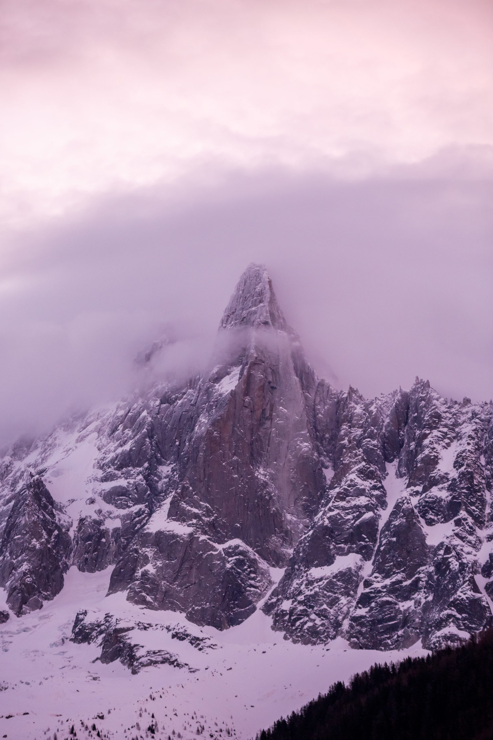 axel_masson-2021-Chamonix-_Q6A4891