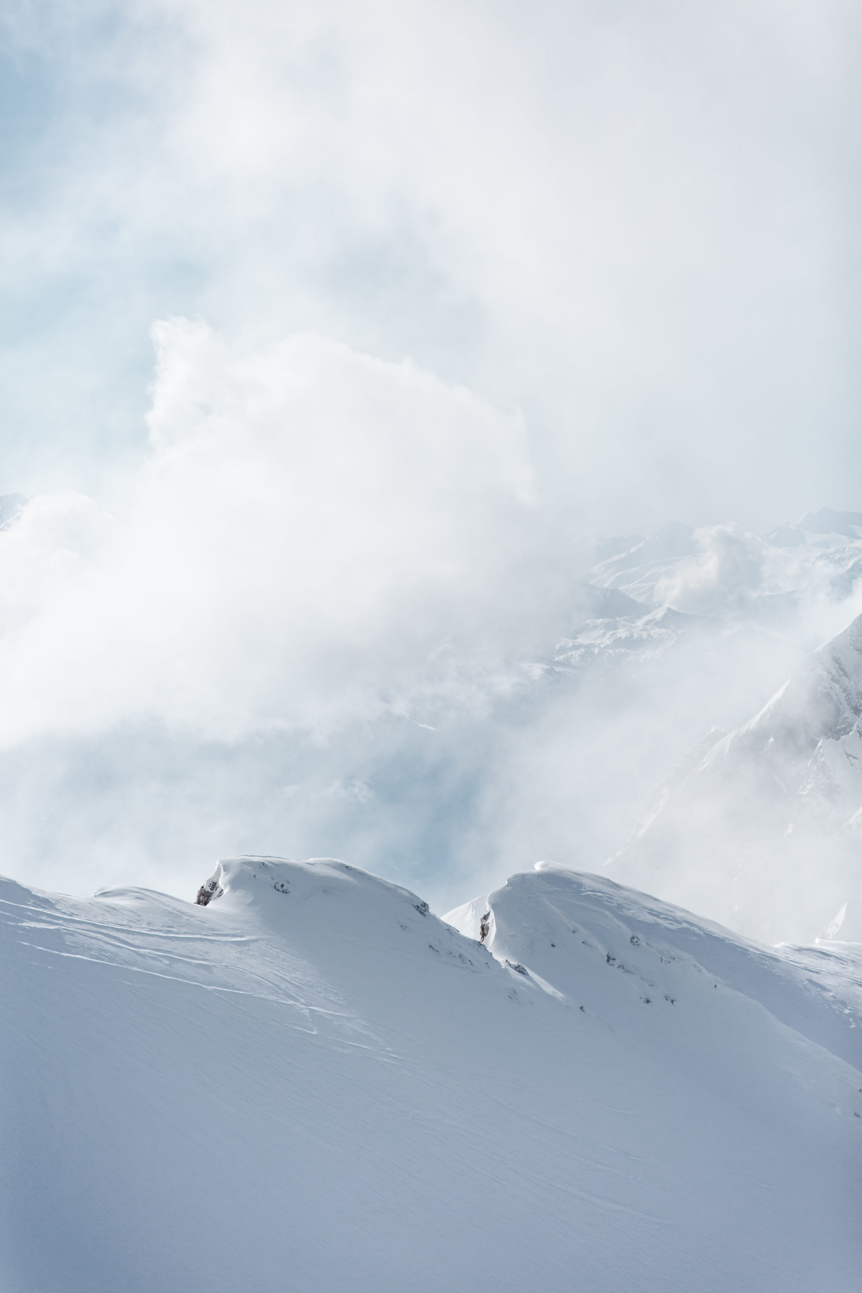 axel_masson-2021-massif_des_aravis-_Q6A5592
