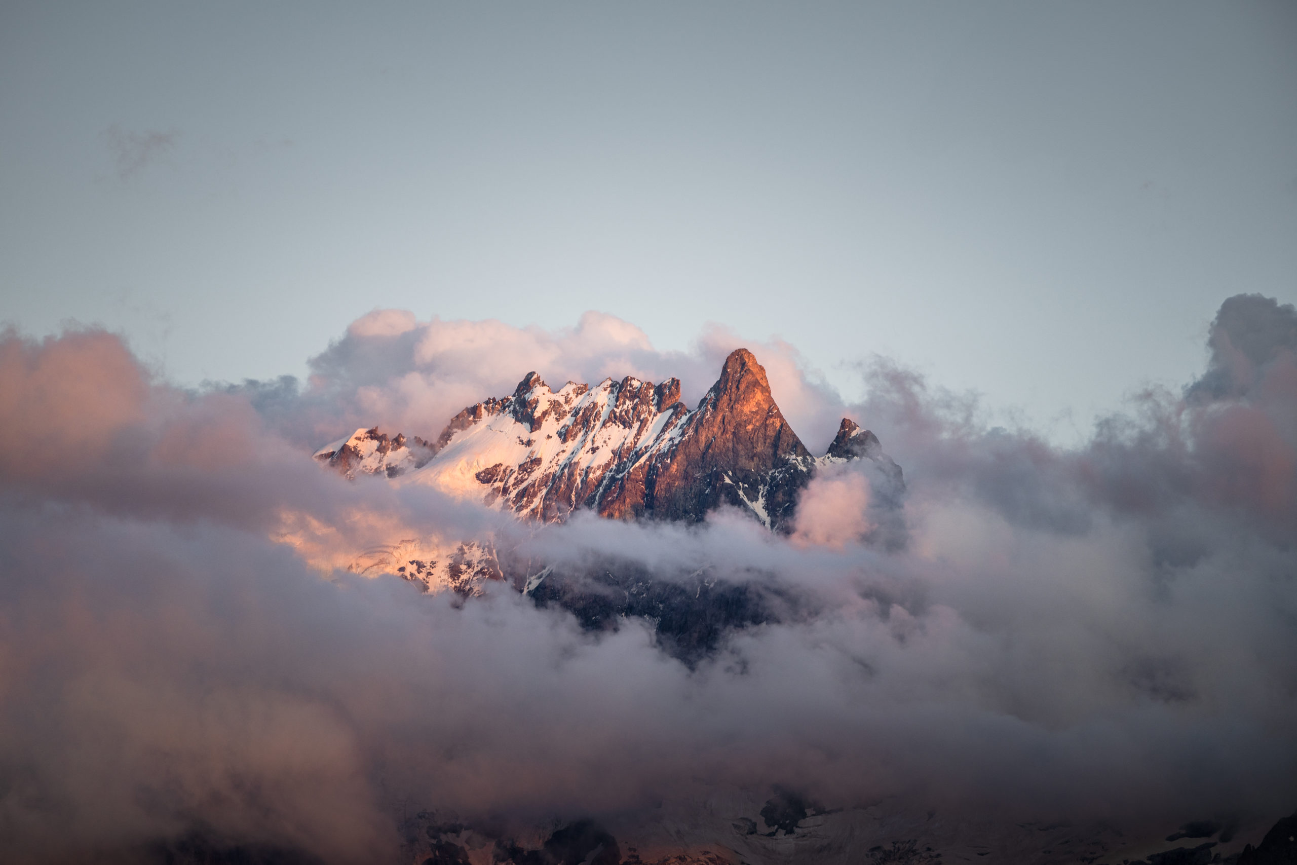 axel_masson-2442