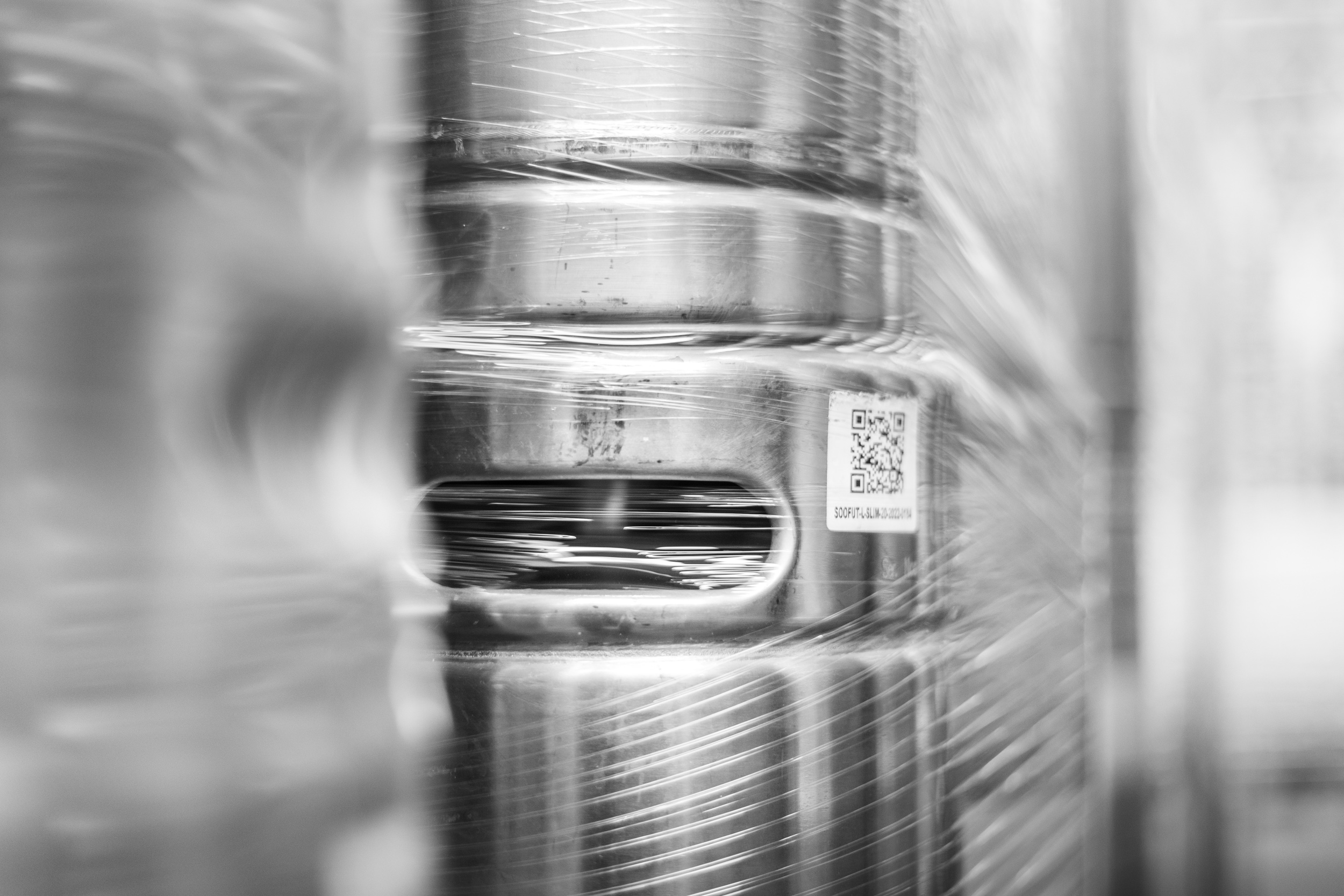 axel_masson-soofut-0429