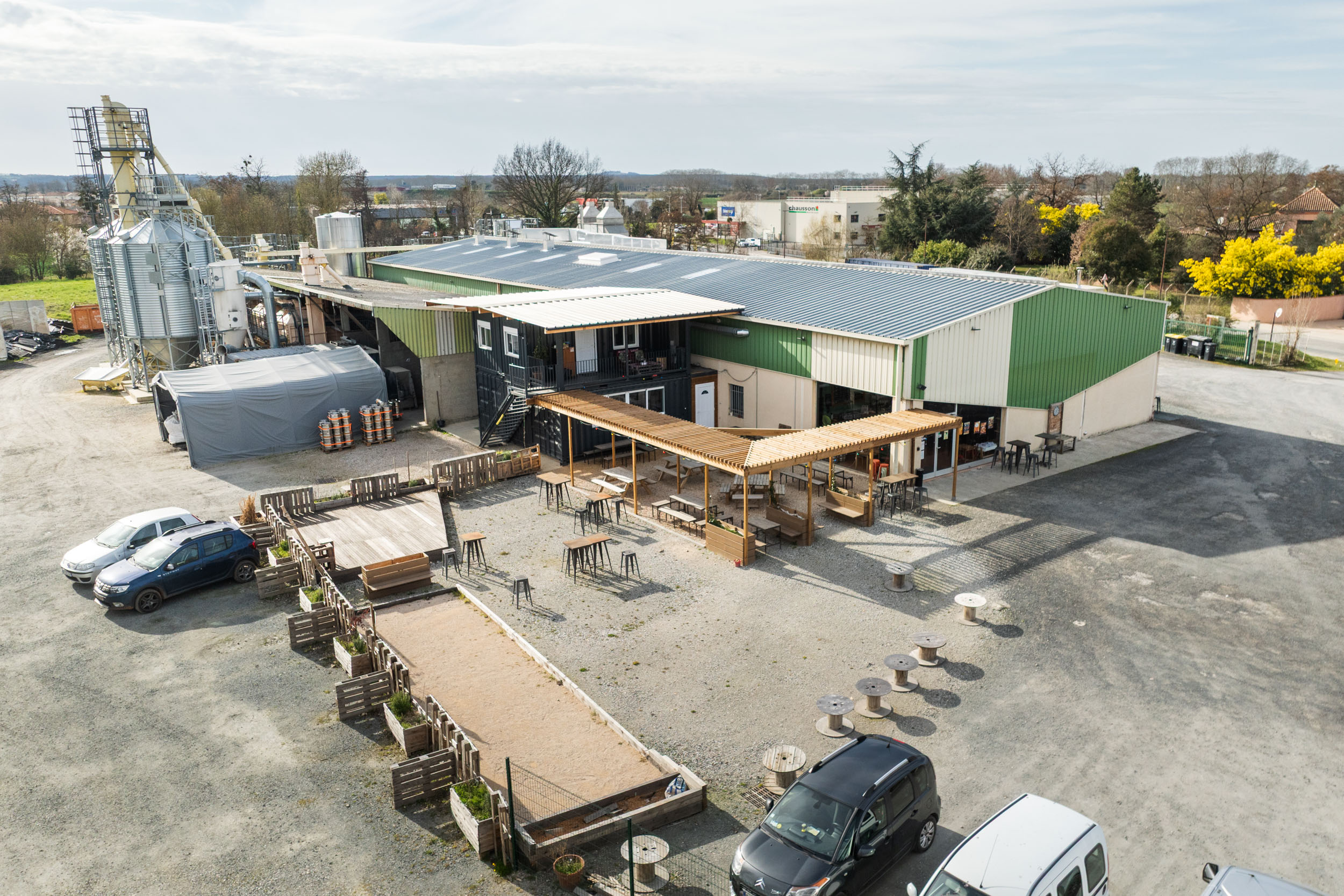 axel_masson-soofut-0809