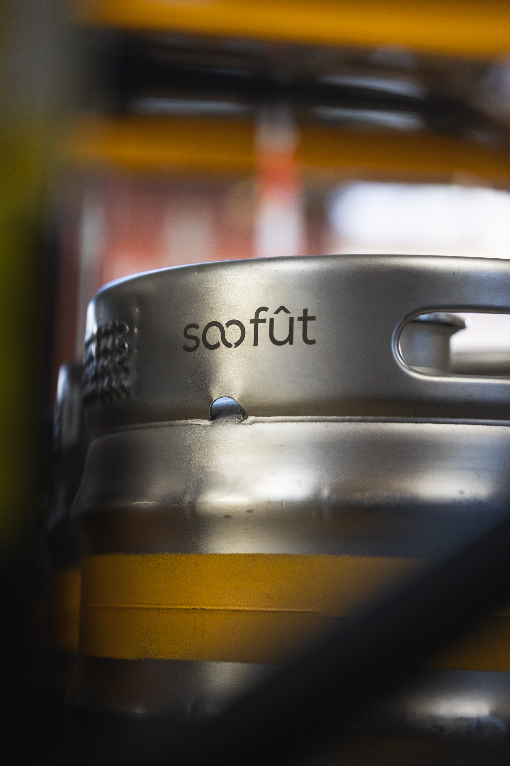 axel_masson-soofut-5870