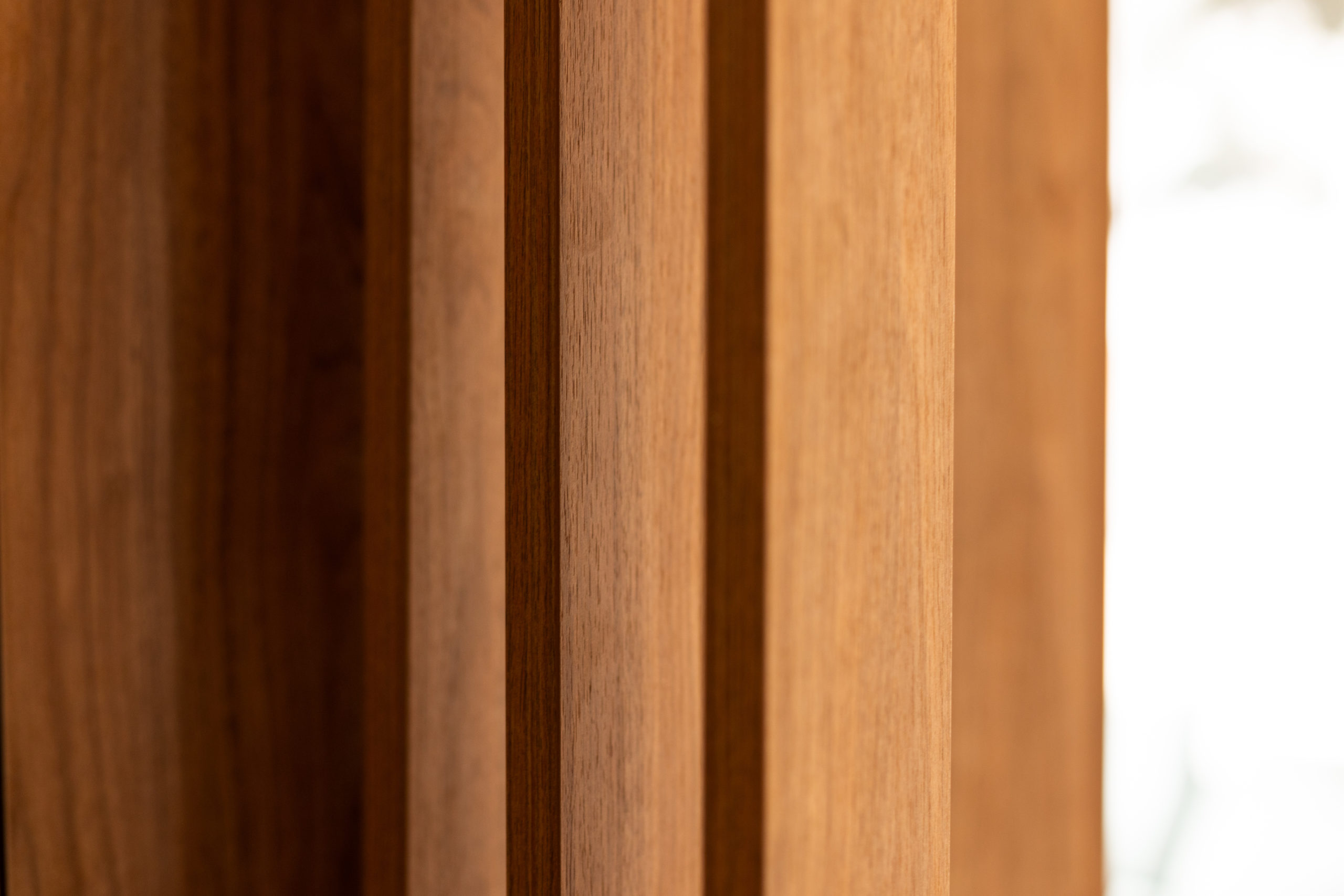 axel_masson-vanessa_roulon_sequoia-16