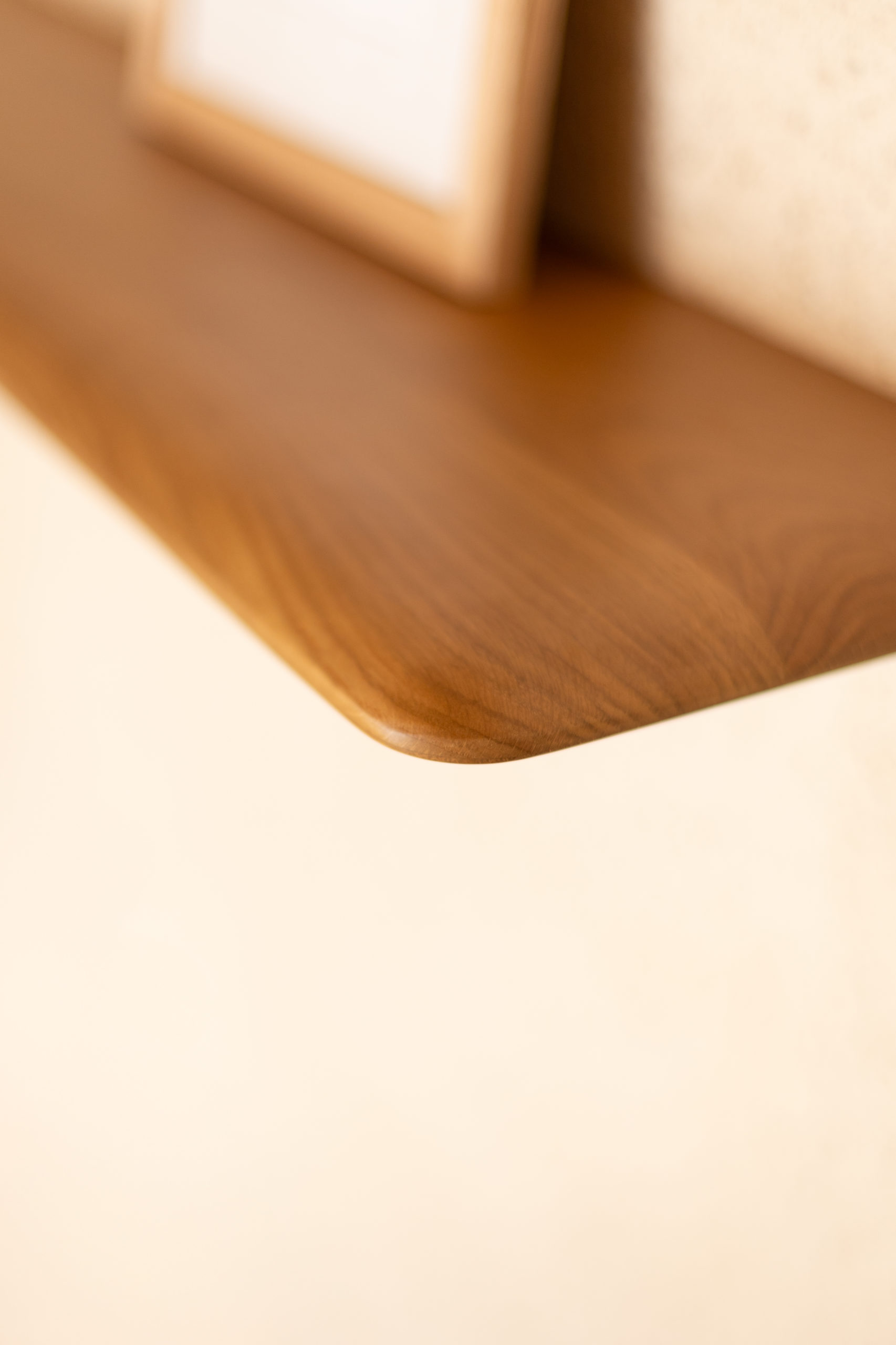 axel_masson-vanessa_roulon_sequoia-18