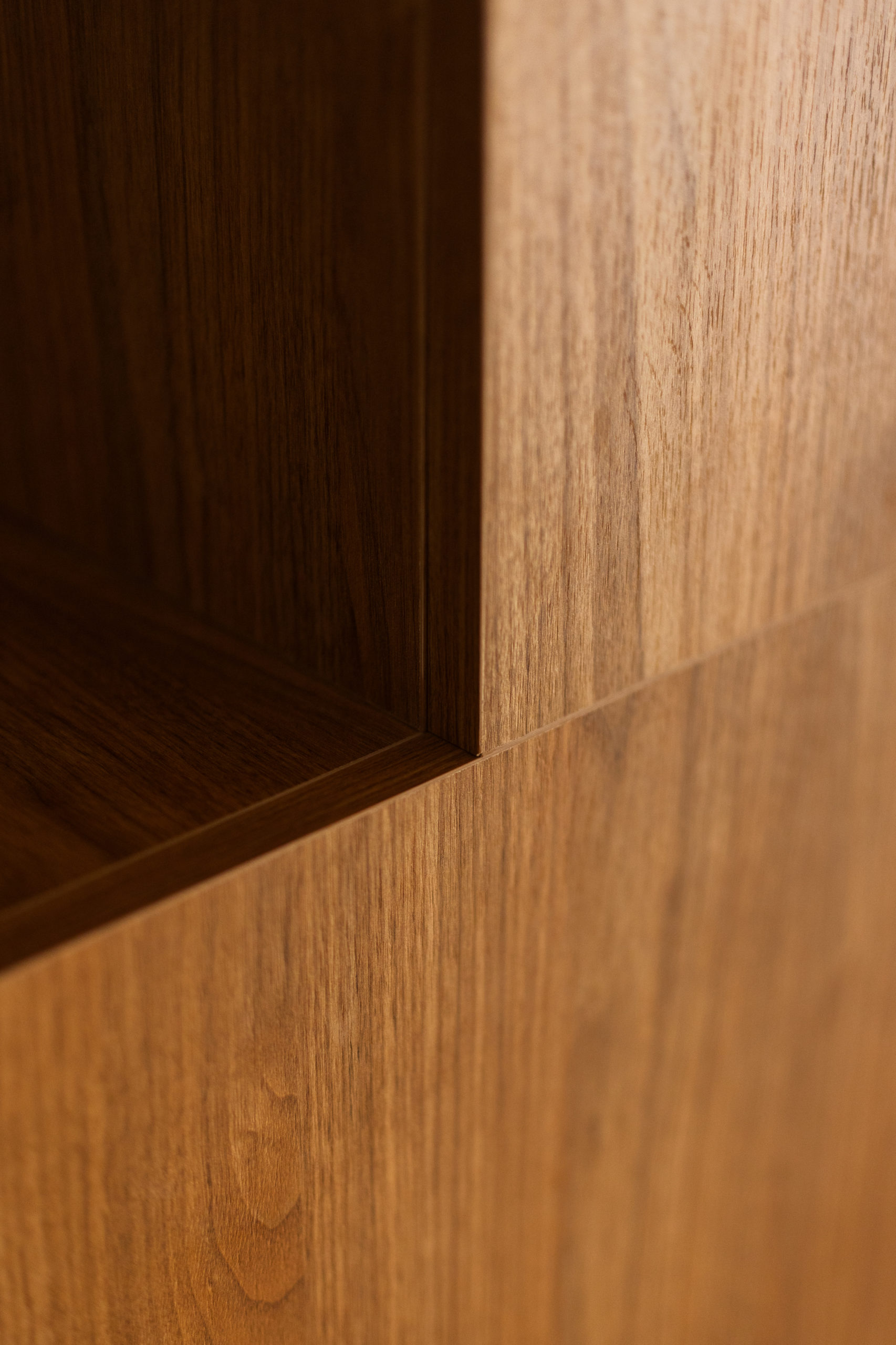 axel_masson-vanessa_roulon_sequoia-31