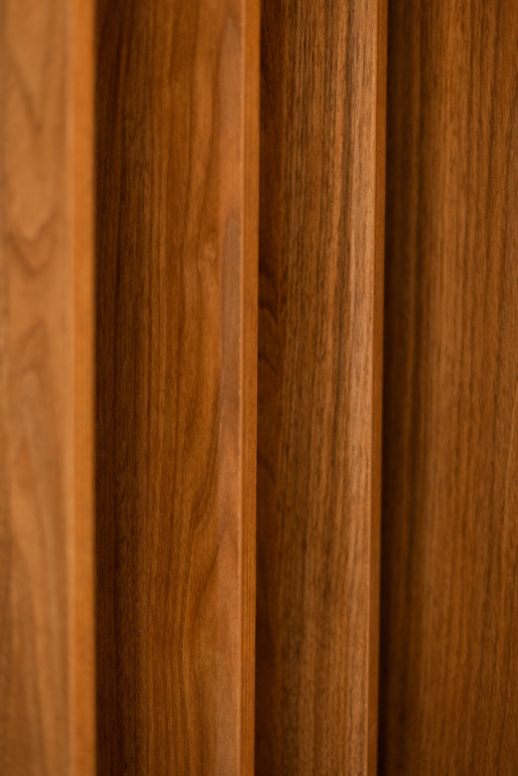 axel_masson-vanessa_roulon_sequoia-32
