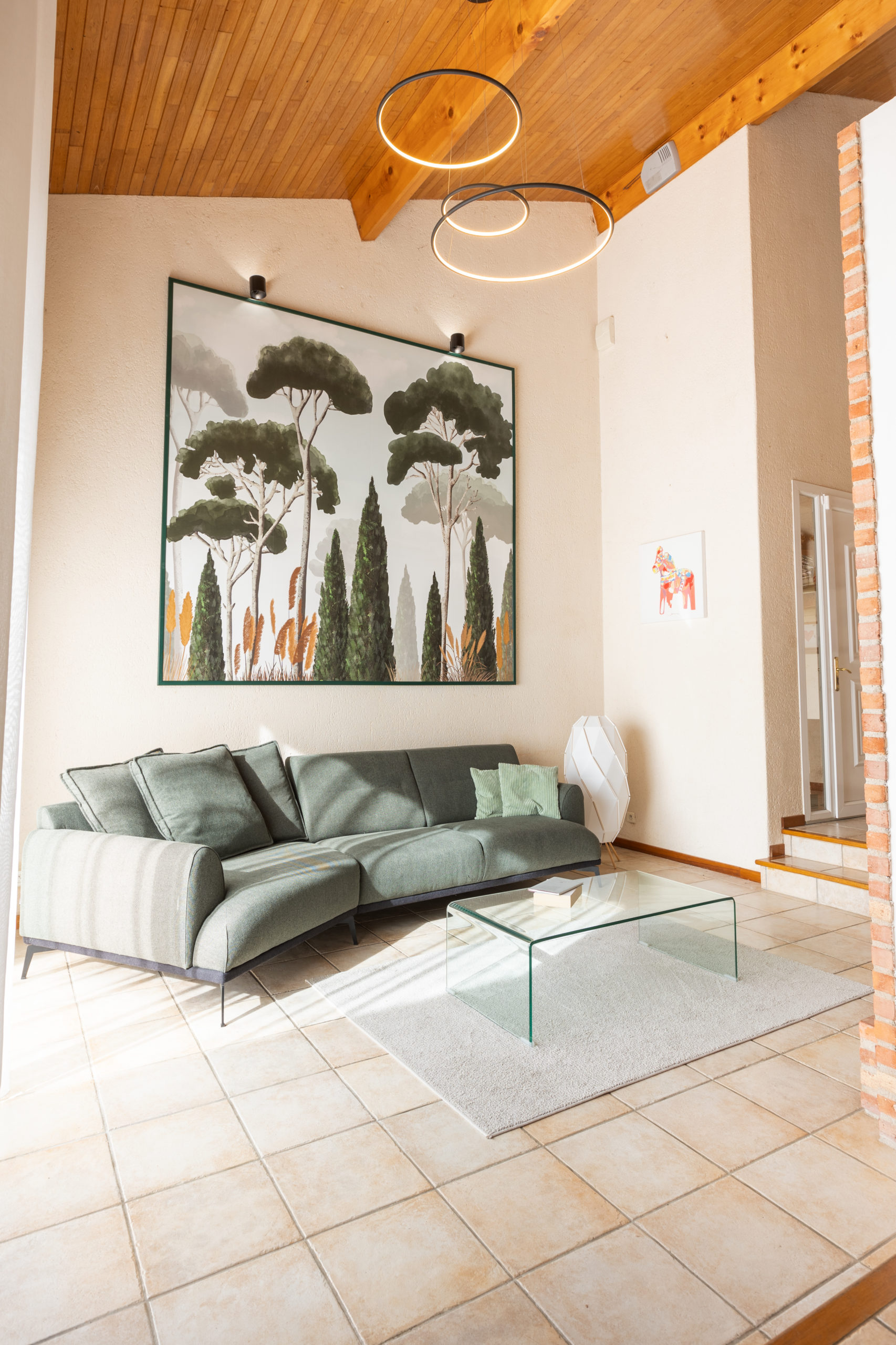 axel_masson-vanessa_roulon_sequoia-4