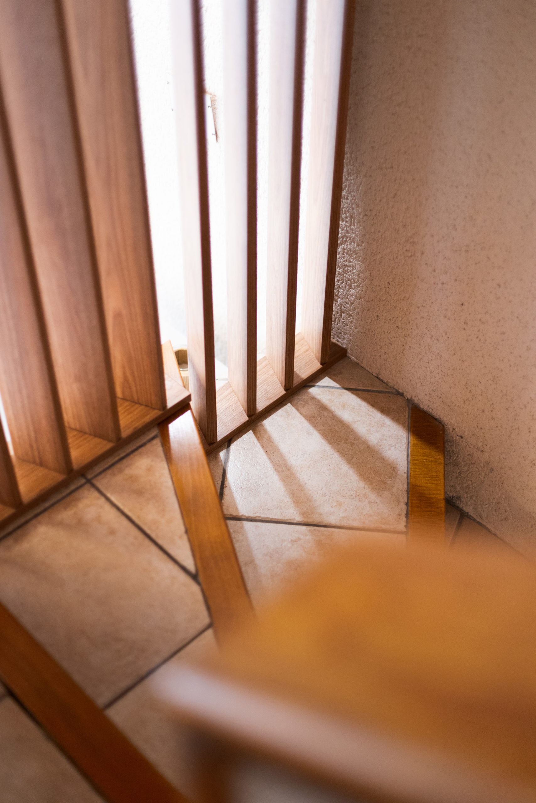 axel_masson-vanessa_roulon_sequoia-42