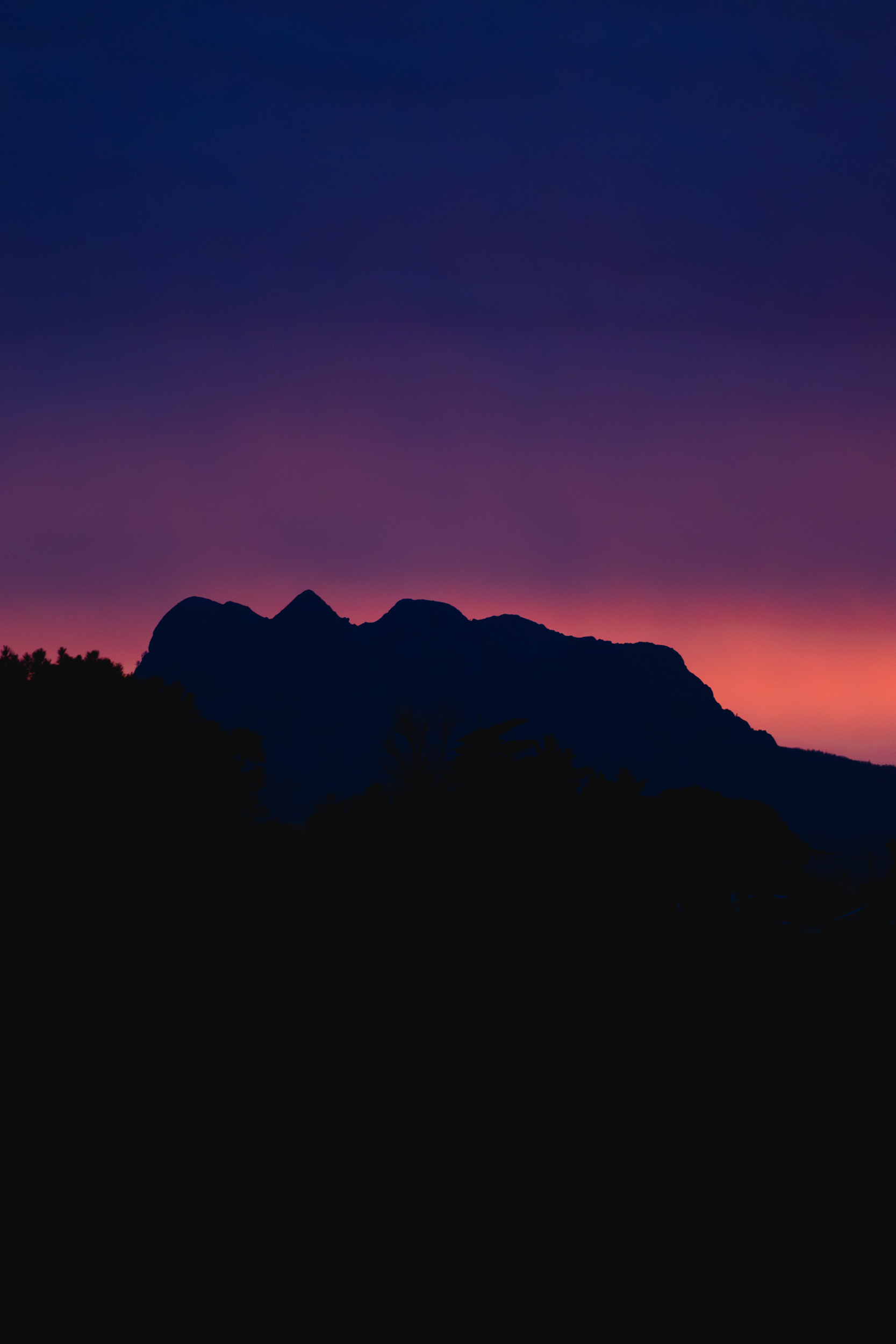 axel_masson-print_2025-