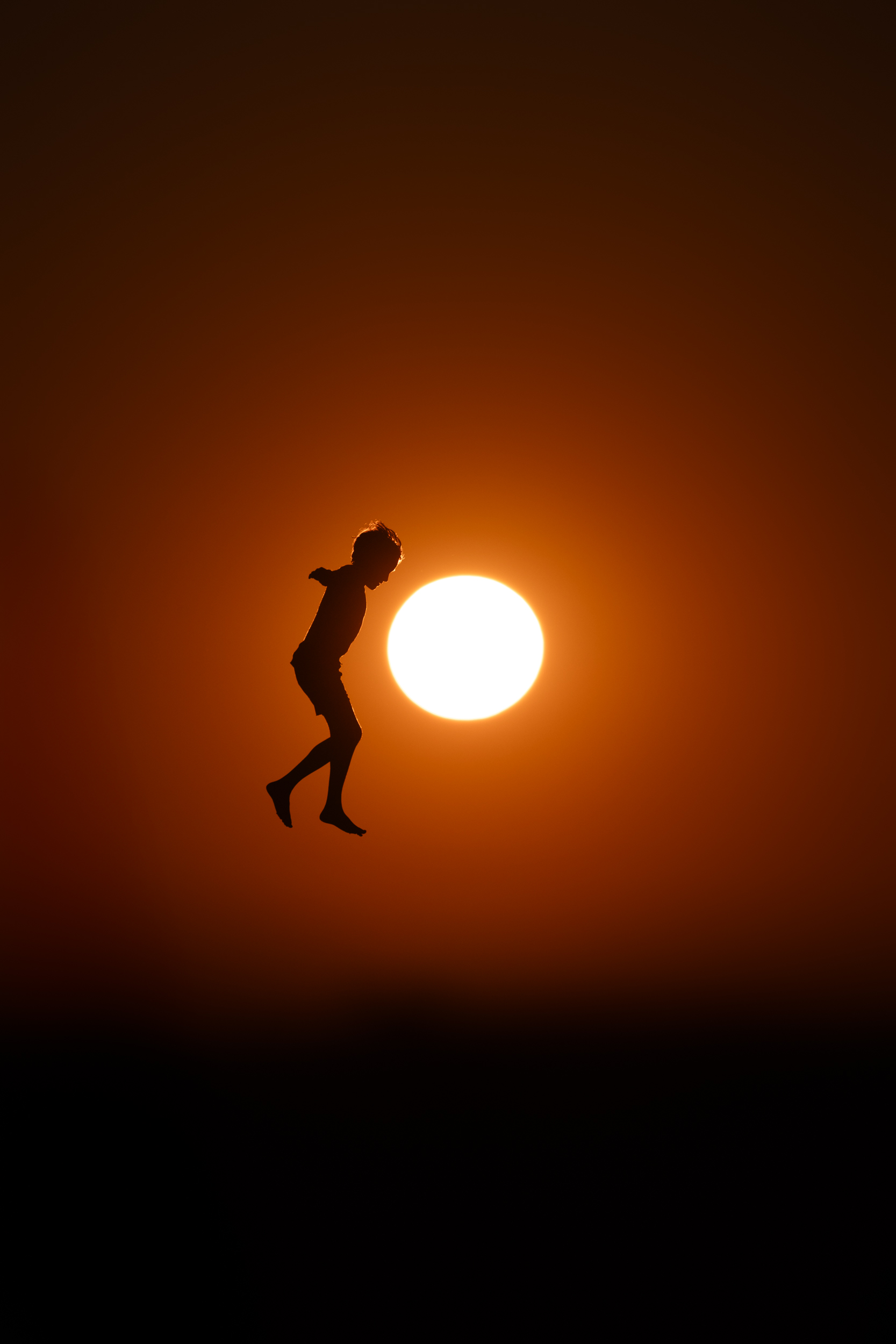axel_masson-print_2025–12