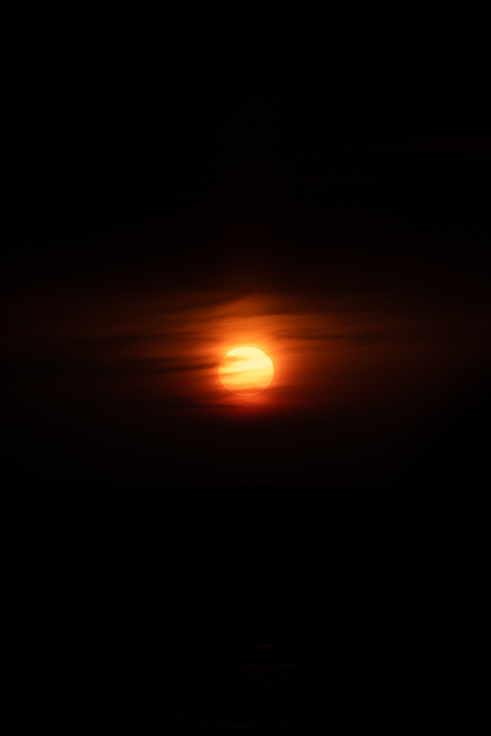 axel_masson-print_2025–13