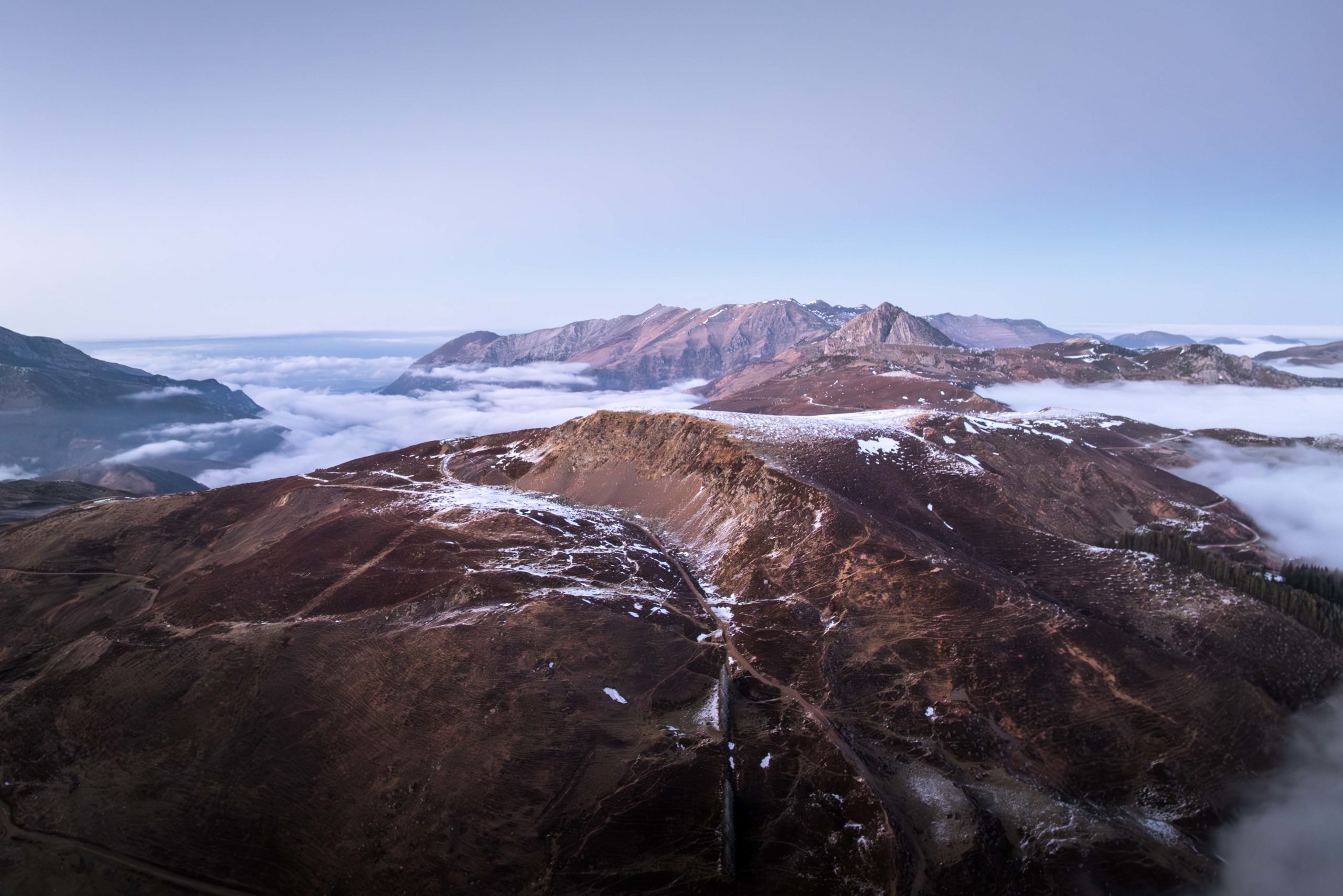 axel_masson-print_2025–14