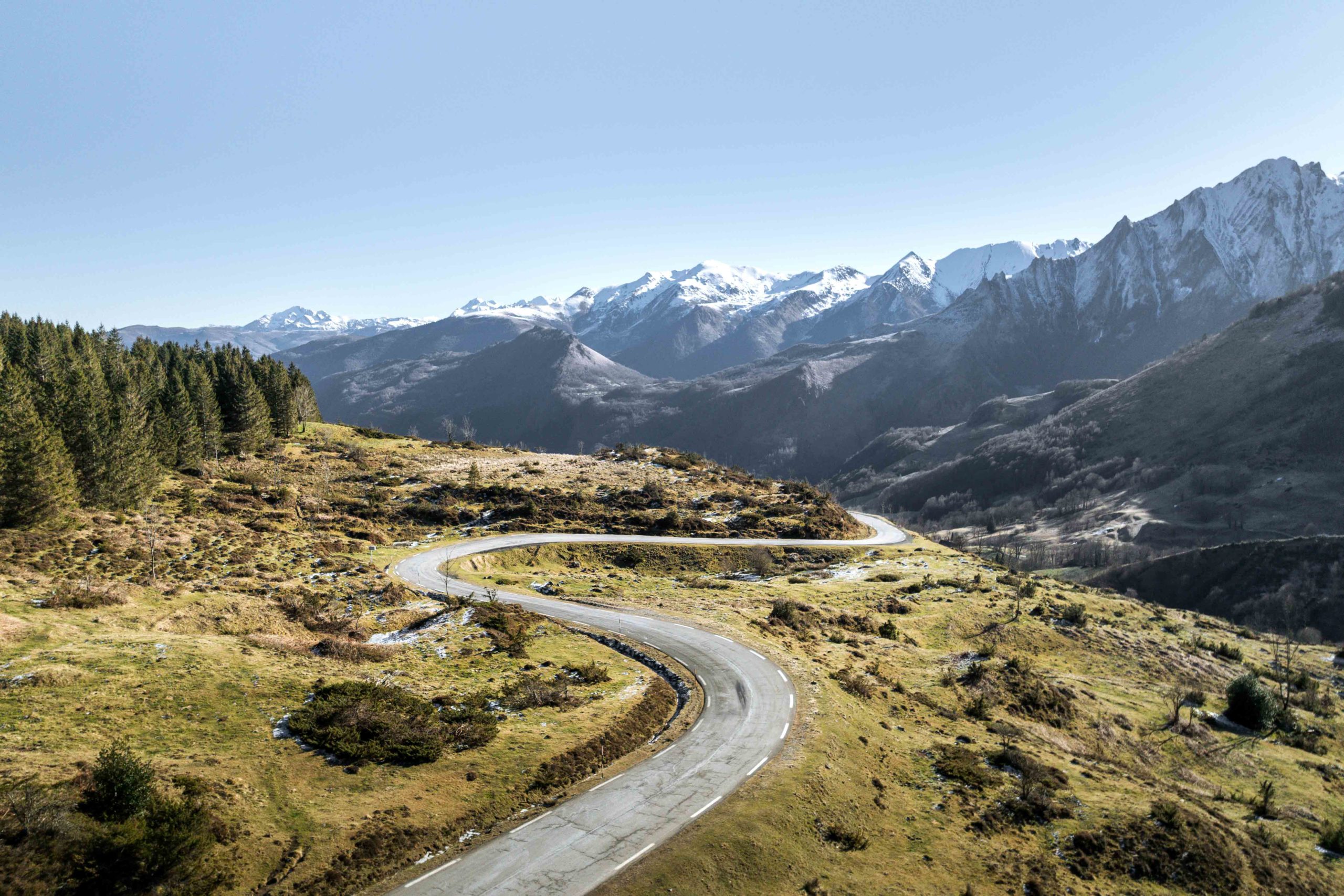 axel_masson-print_2025–15