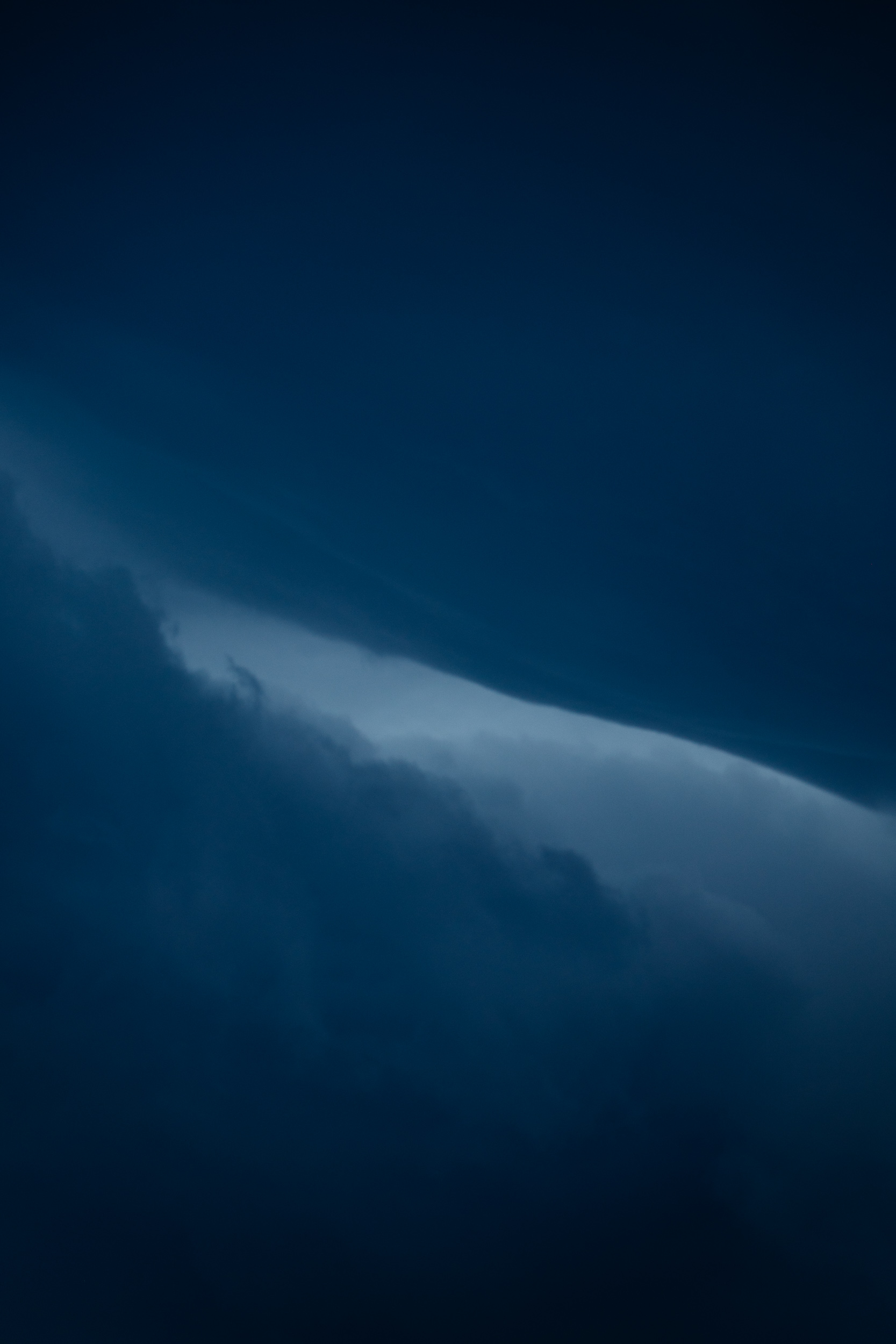 axel_masson-print_2025-2593
