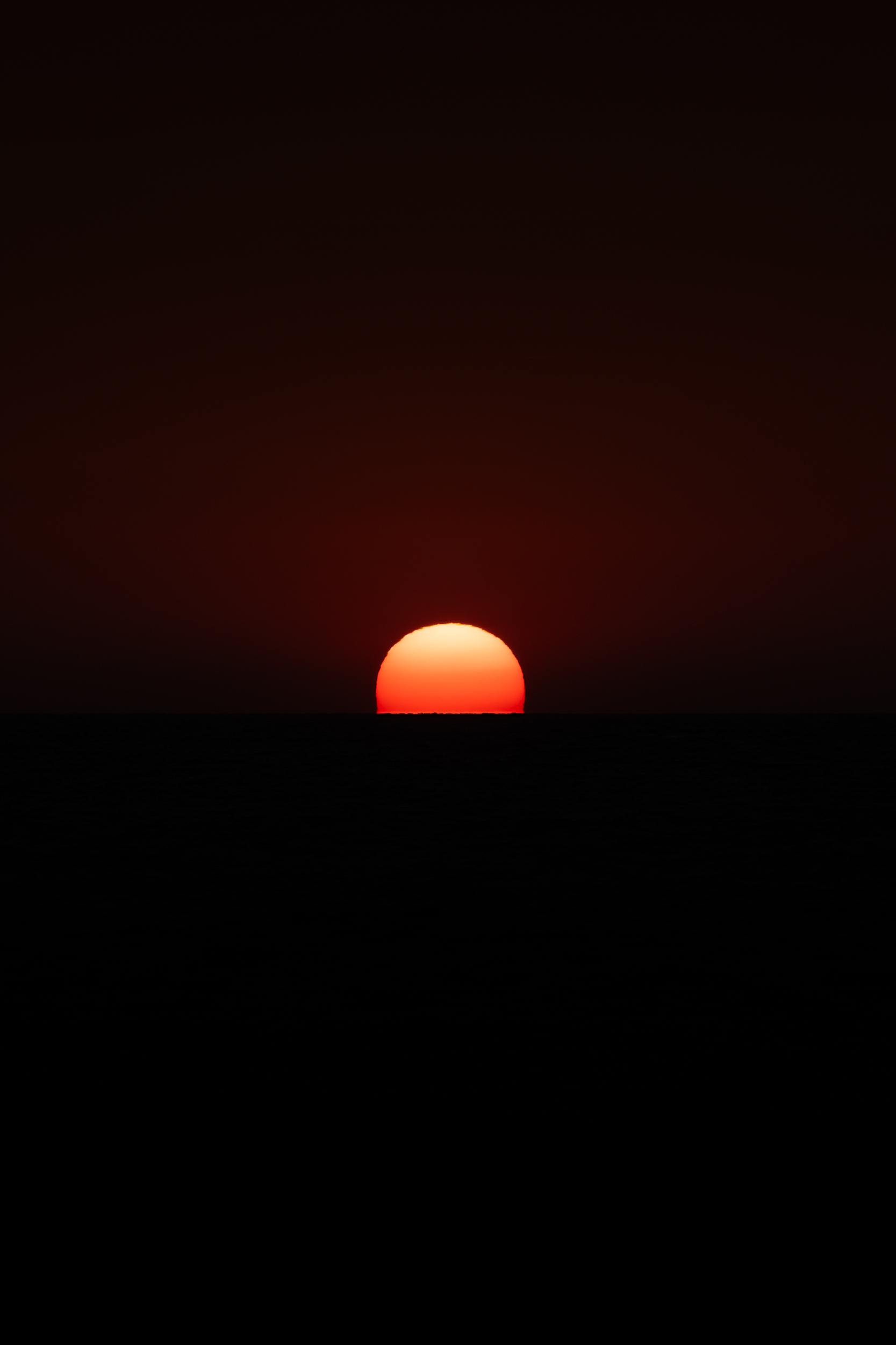 axel_masson-print_2025-3483