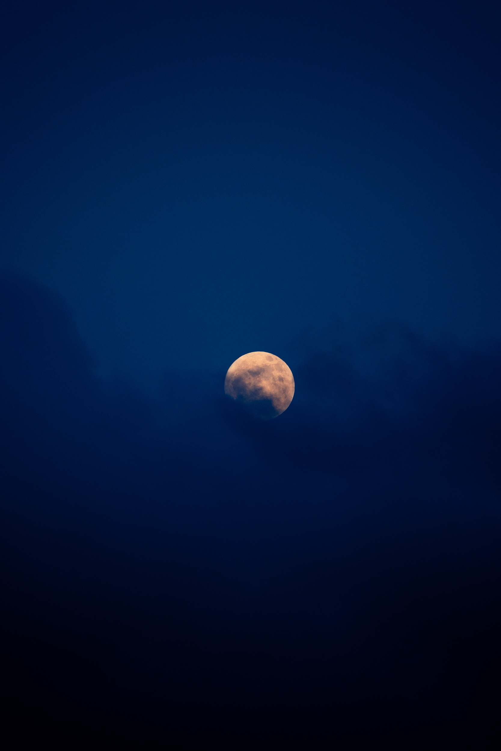 axel_masson-print_2025-3519