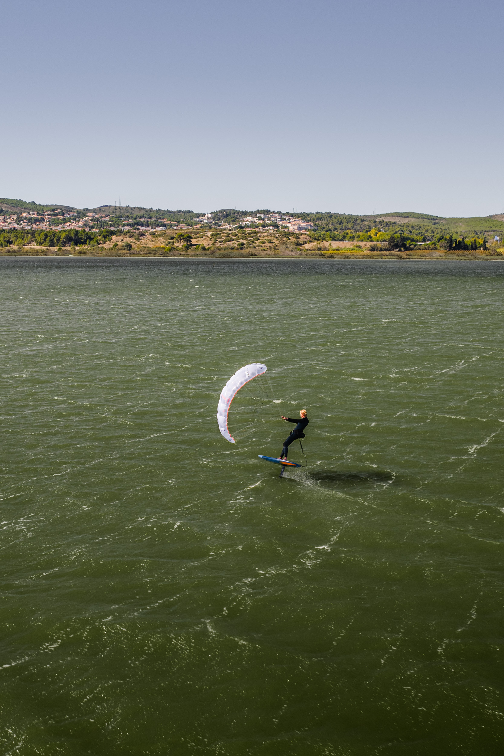 DJI_20251006142415_0228_D