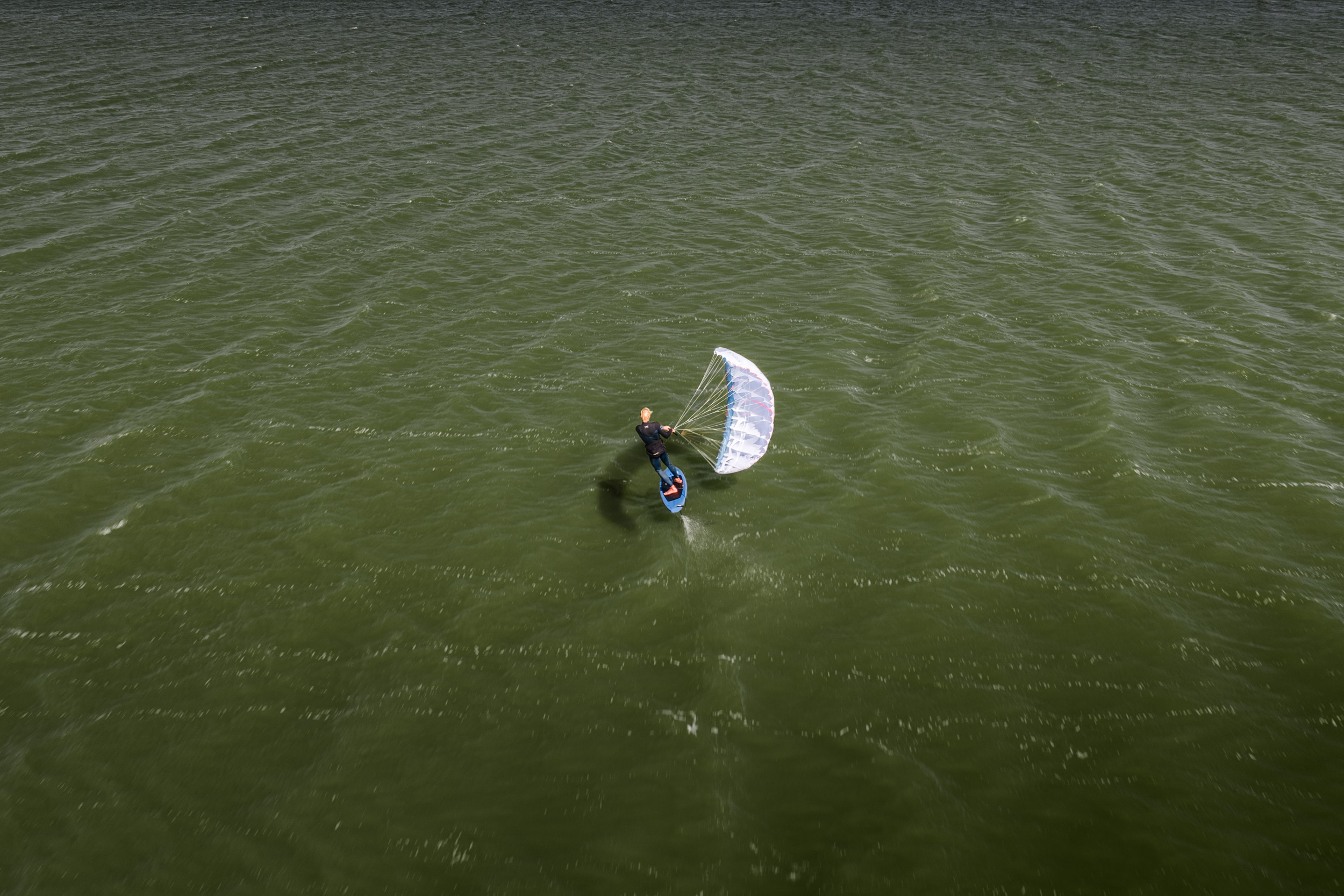 DJI_20251006142641_0248_D