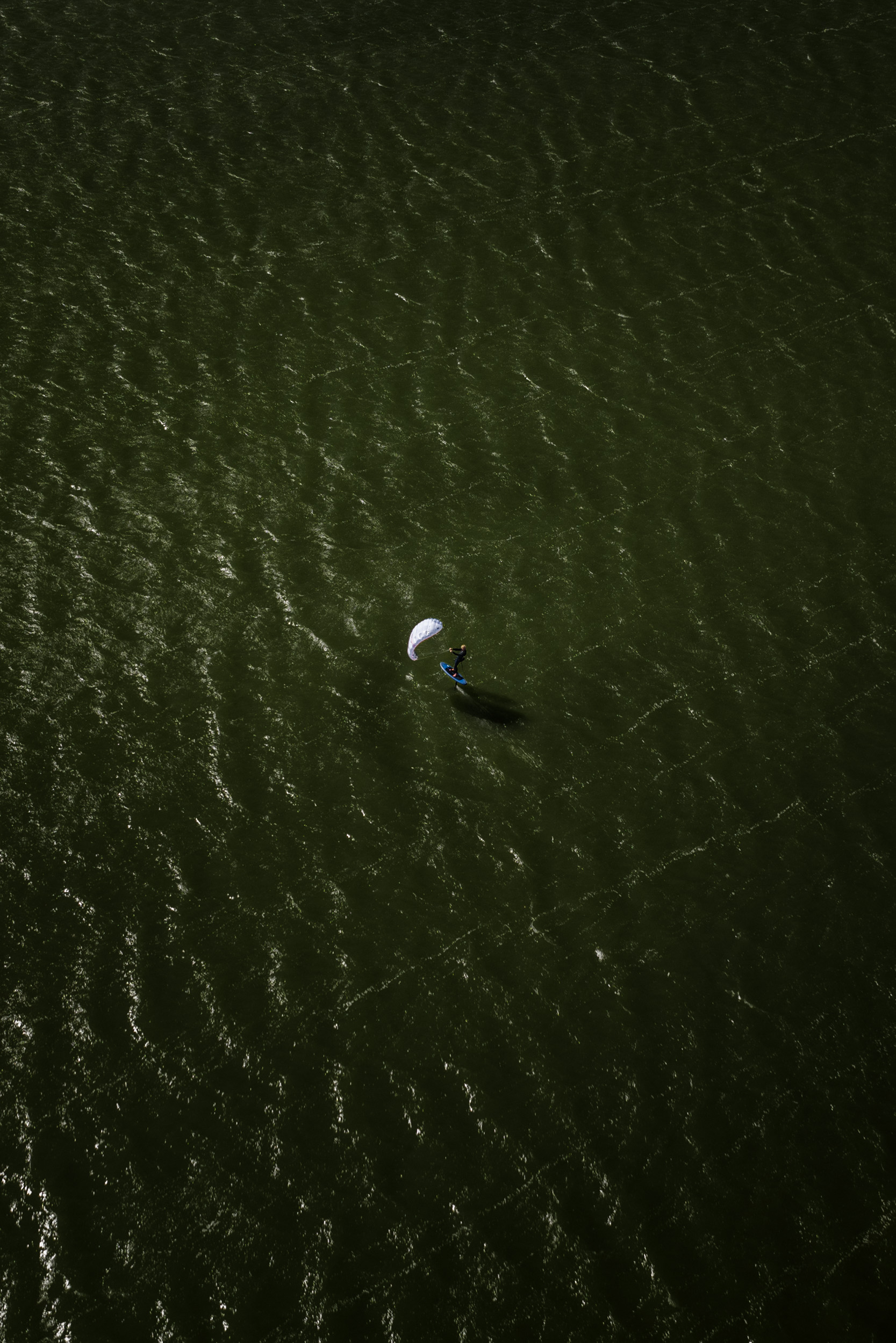 DJI_20251006142757_0254_D
