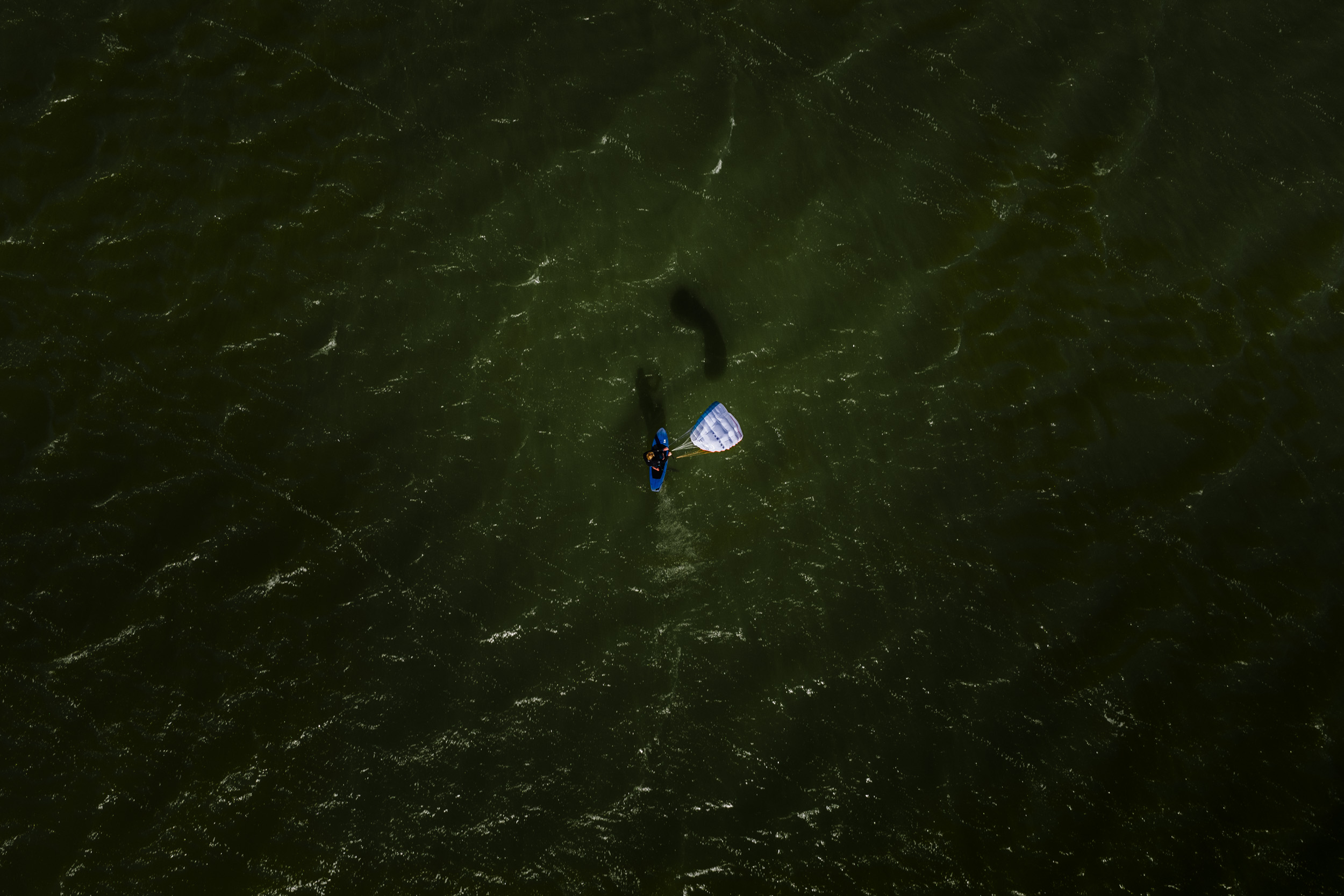 DJI_20251006142834_0260_D